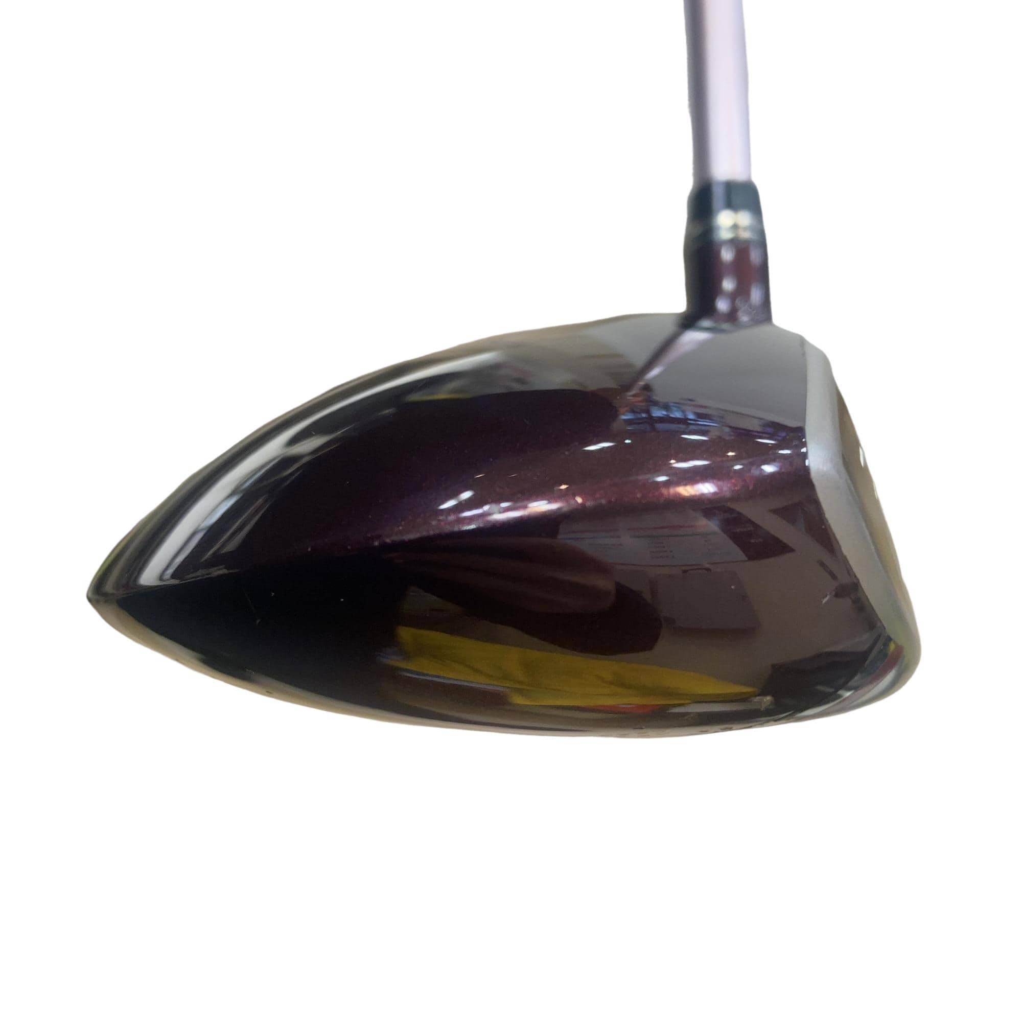 �w�w�h�n�i�Q�O�P�U�j�@�R�v�i�{���h�[�j�@���f�B�[�X