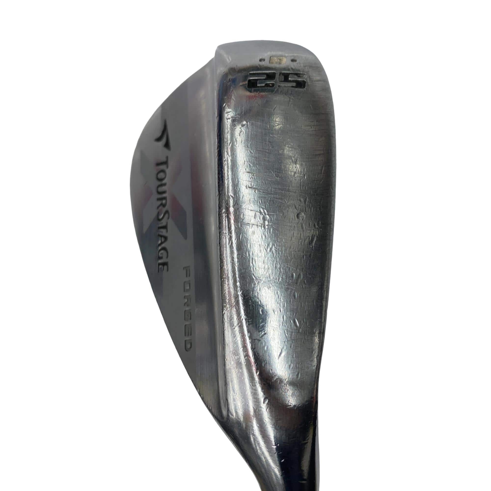 �s�n�t�q�r�s�`�f�d�@�w�|�v�d�c�f�d�@�e�n�q�f�d�c�i�Q�O�P�R�j�@�T�Q°�^�O�W°