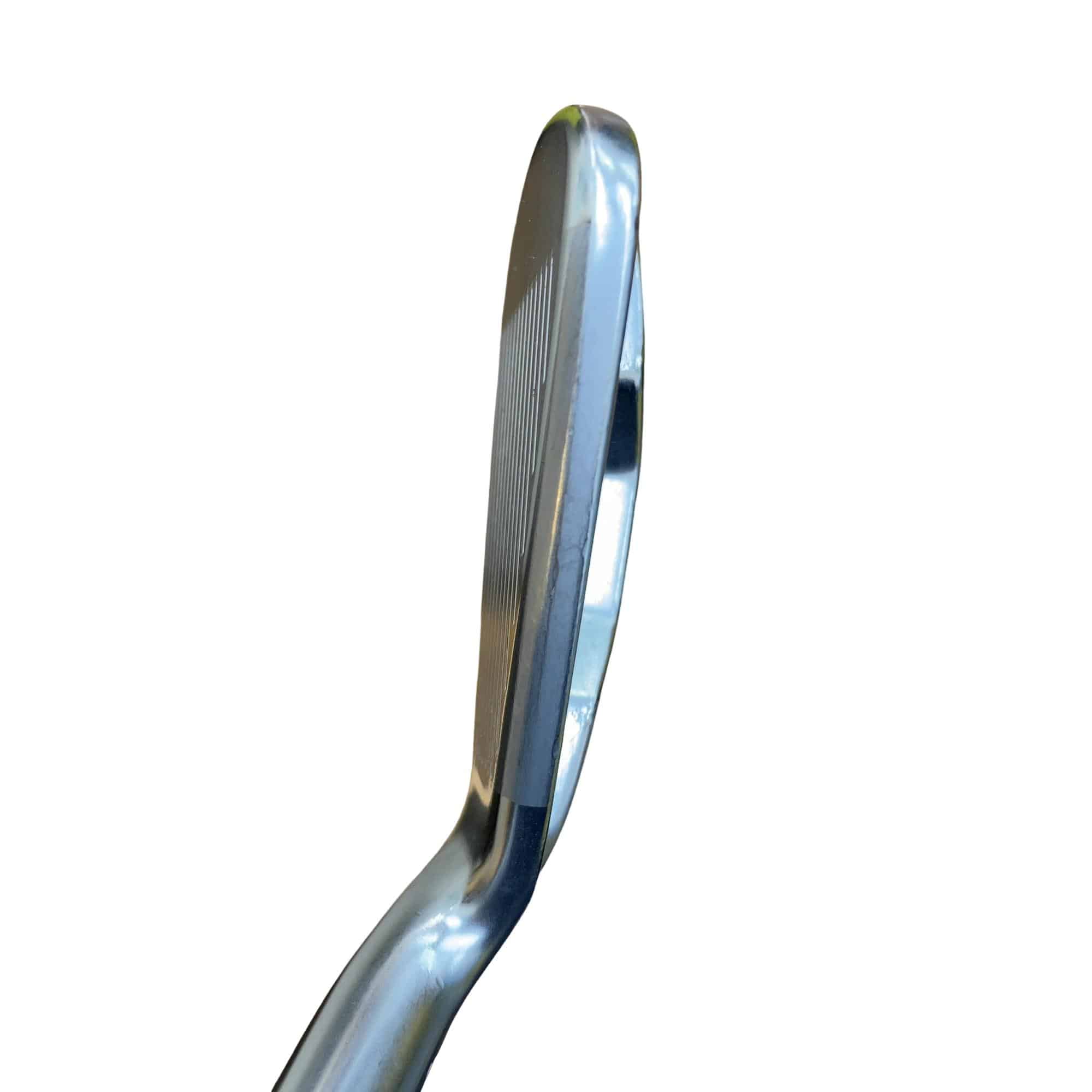 �a�t�q�m�d�q�@�e�n�q�f�d�c�i�Q�O�O�X�j�@�U�r�i���{���F�U�{�Z�b�g�j