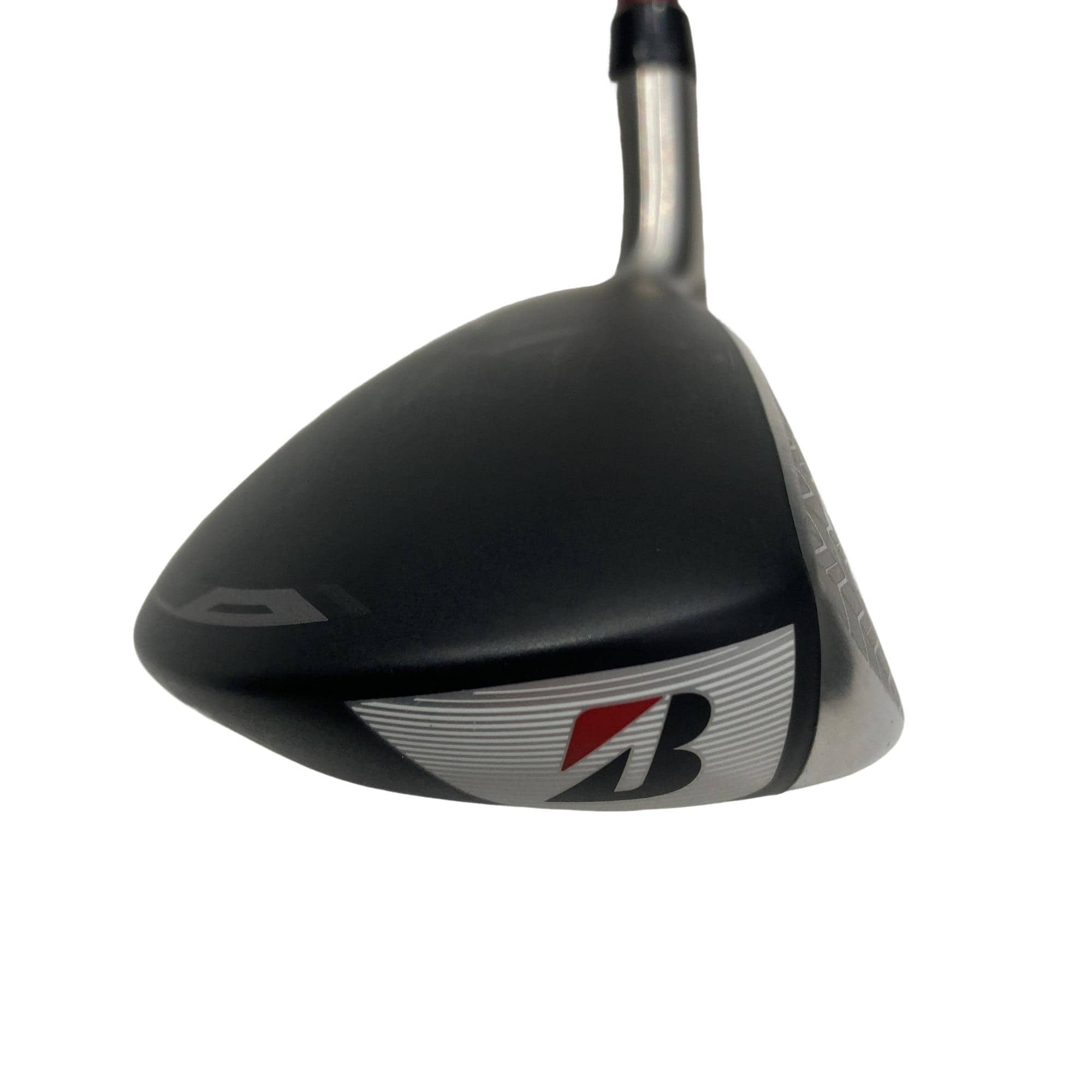 �a�q�h�c�f�d�r�s�n�m�d�@�a�w�Q�@�g�s�@�g�T