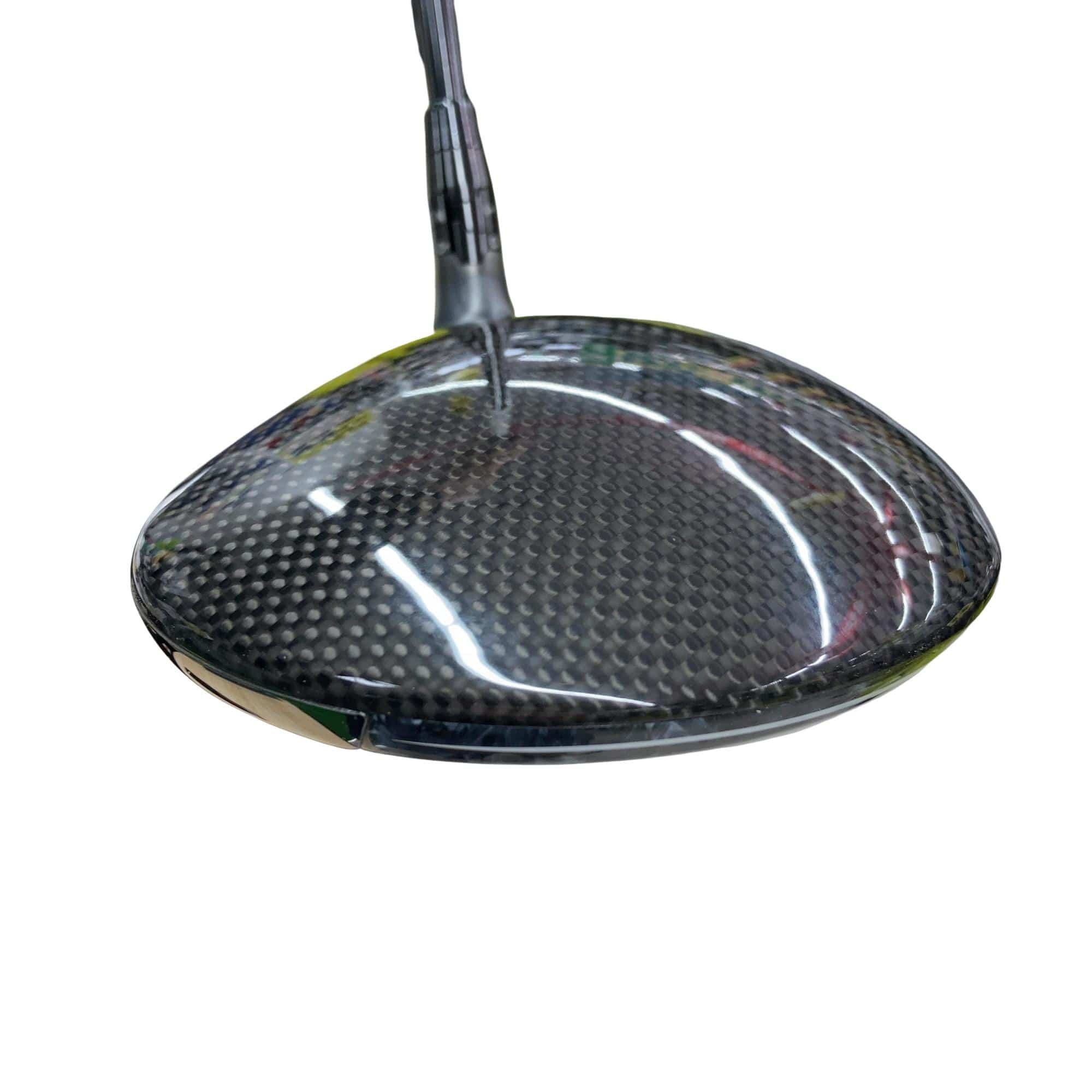 �o�`�q�`�c�x�l�@�`���@�r�l�n�j�d�@�l�`�w�@�c�@�P�O�D�T°