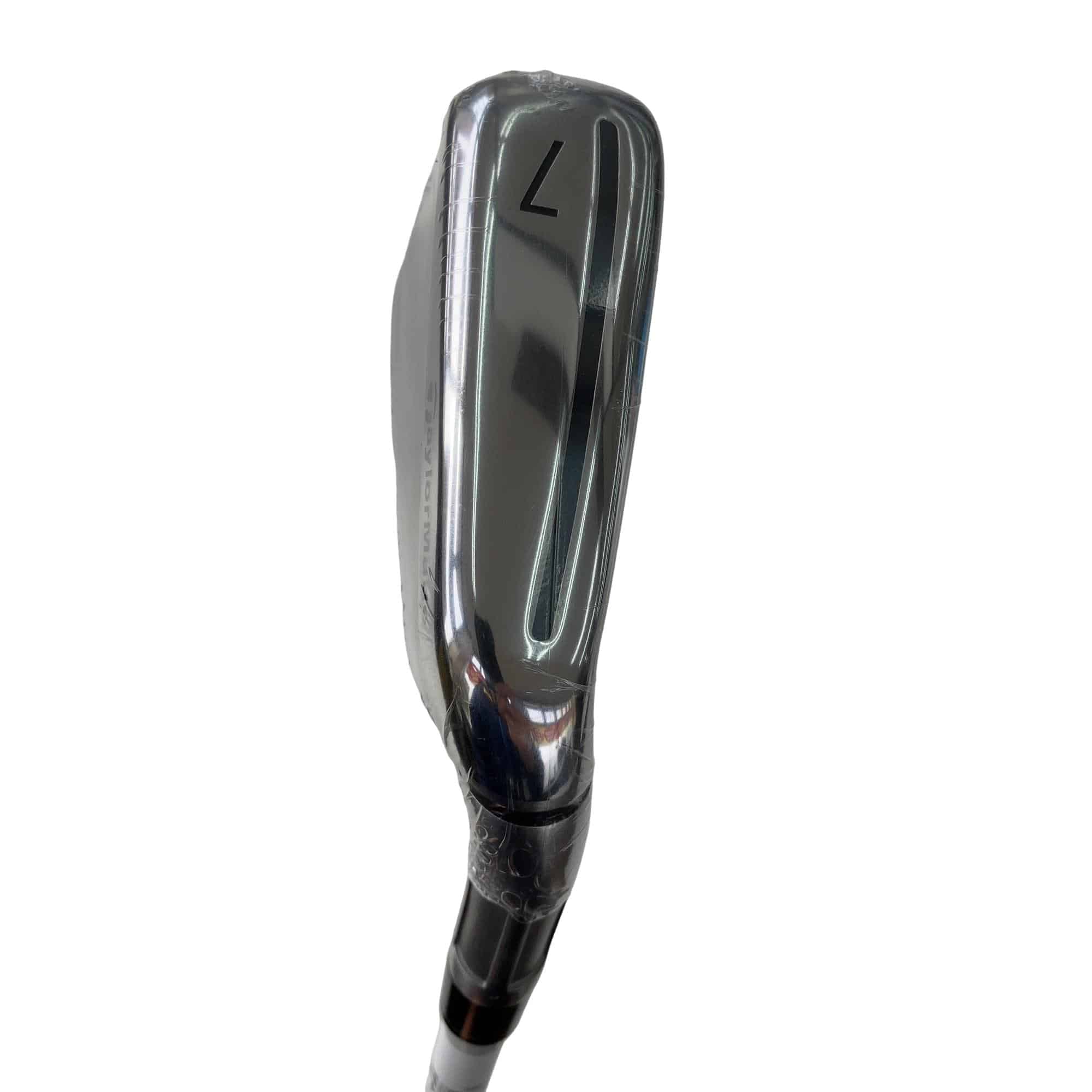 �r�h�l�Q�@�l�`�w�@�@�T�r�@���f�B�[�X�i���{���F�T�{�Z�b�g�j