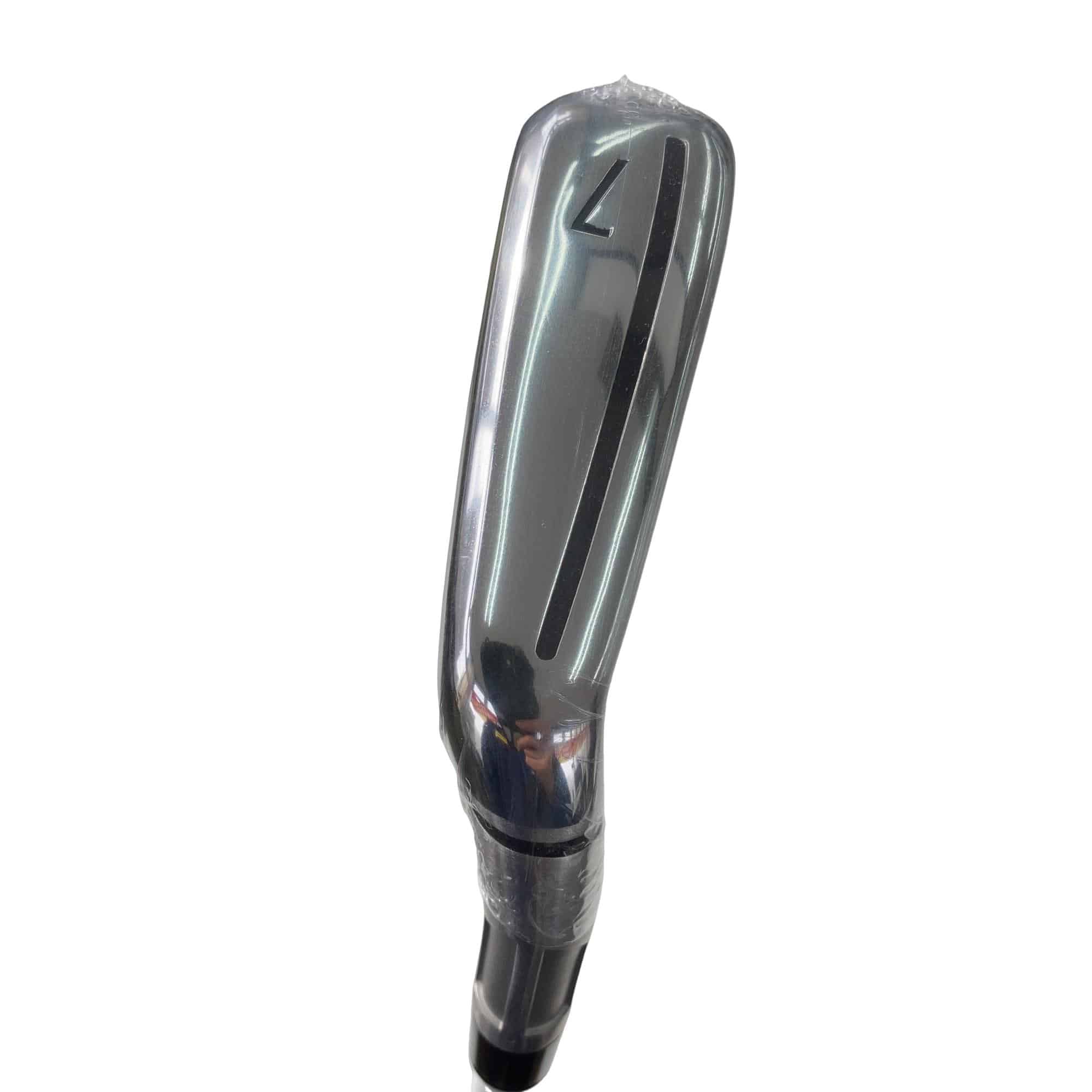 �r�h�l�Q�@�l�`�w�@�@�T�r�@���f�B�[�X�i���{���F�T�{�Z�b�g�j