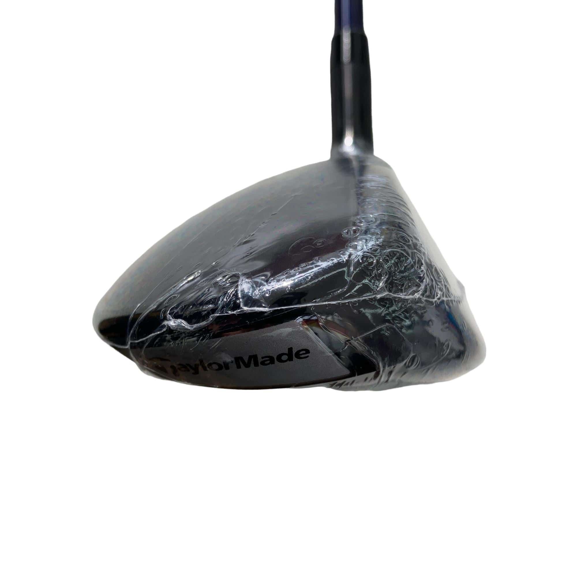 �p���P�O�@�t�U