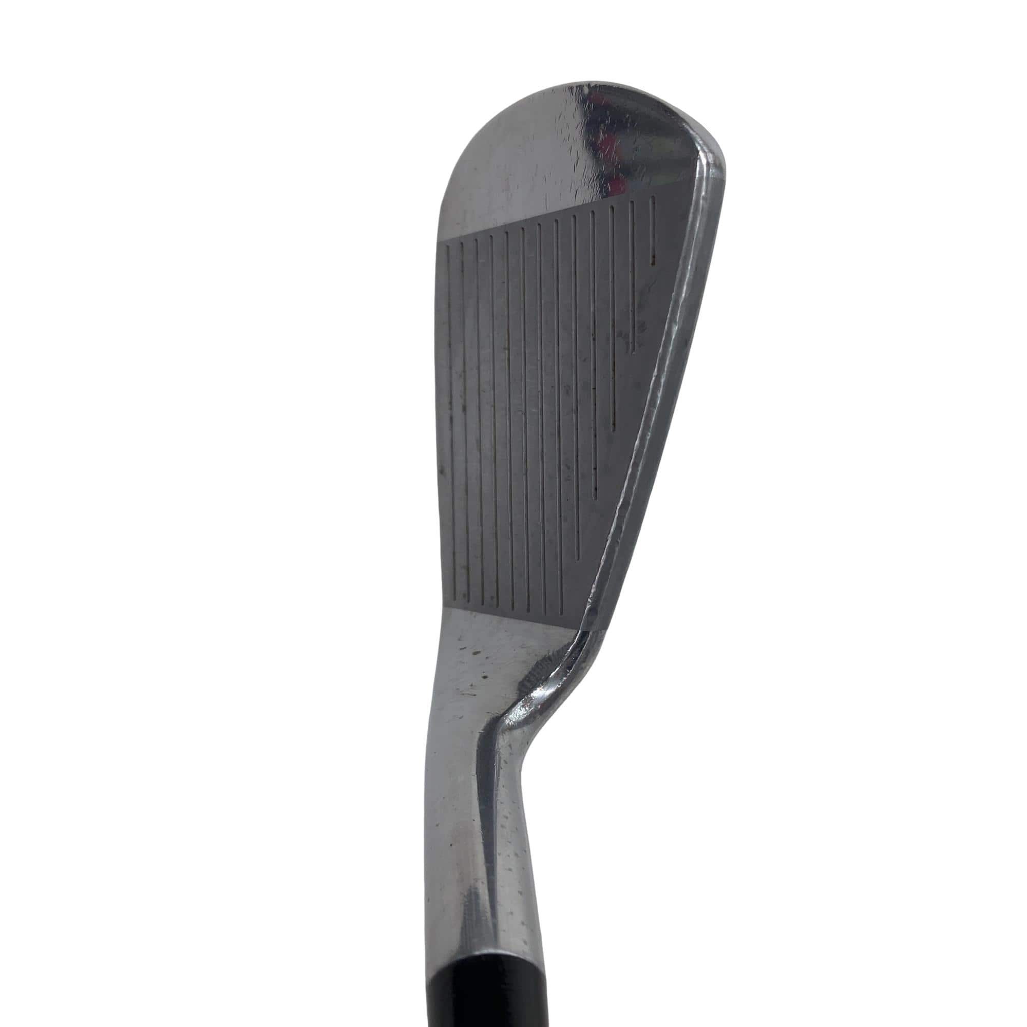 �s�n�t�q�r�s�`�f�d�@�w�|�a�k�`�c�d�@�b�a�@�W�r�i���{���F�V�{�Z�b�g�j