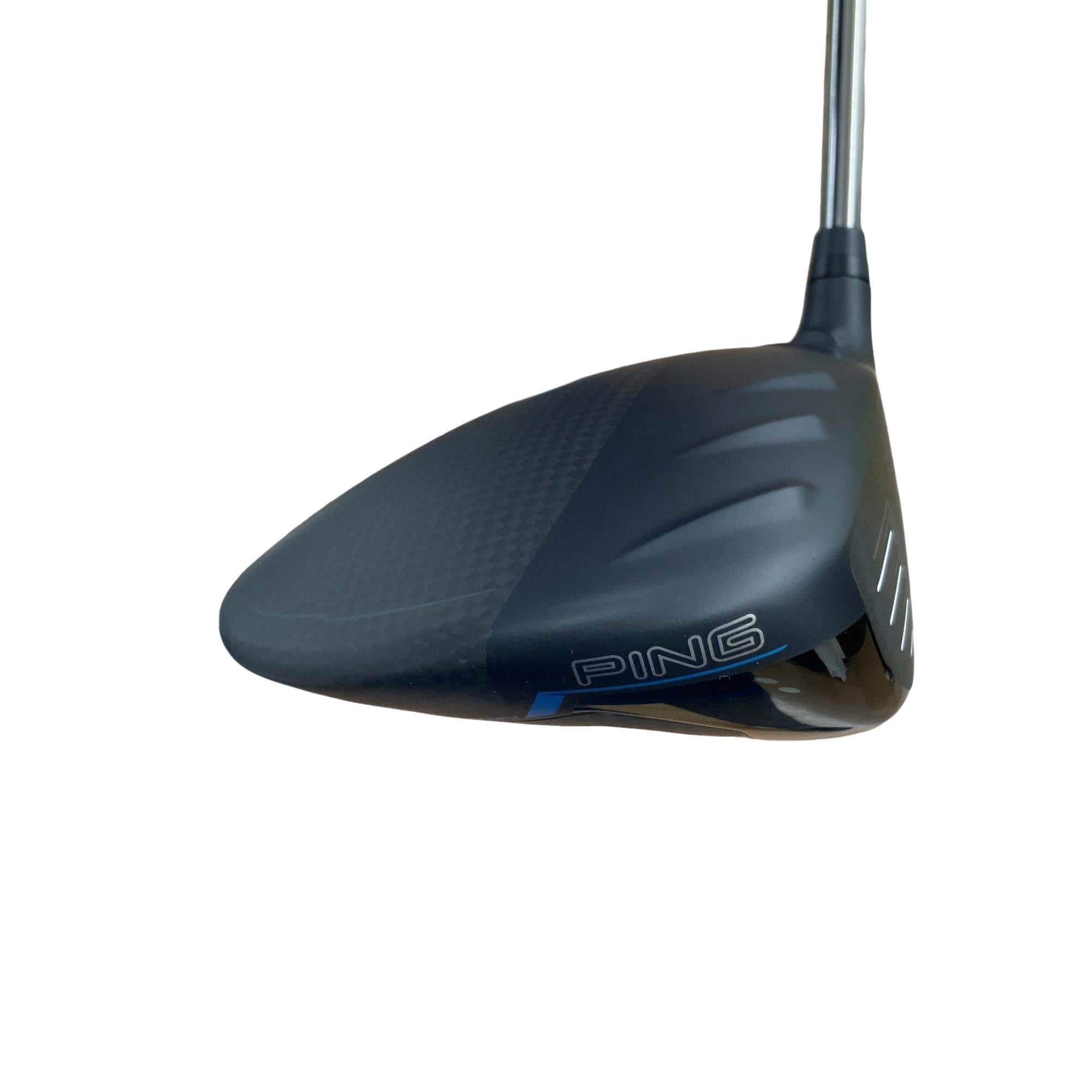 �f�S�S�O�@�j�@�P�O�D�T°