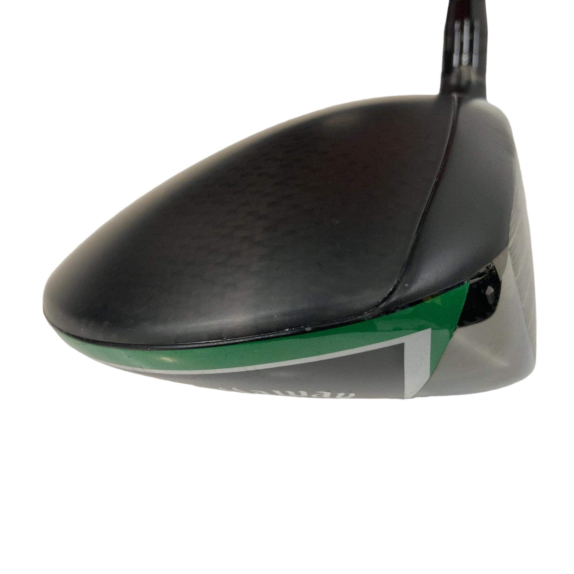 �d�k�x�s�d�@�P�O�D�T°