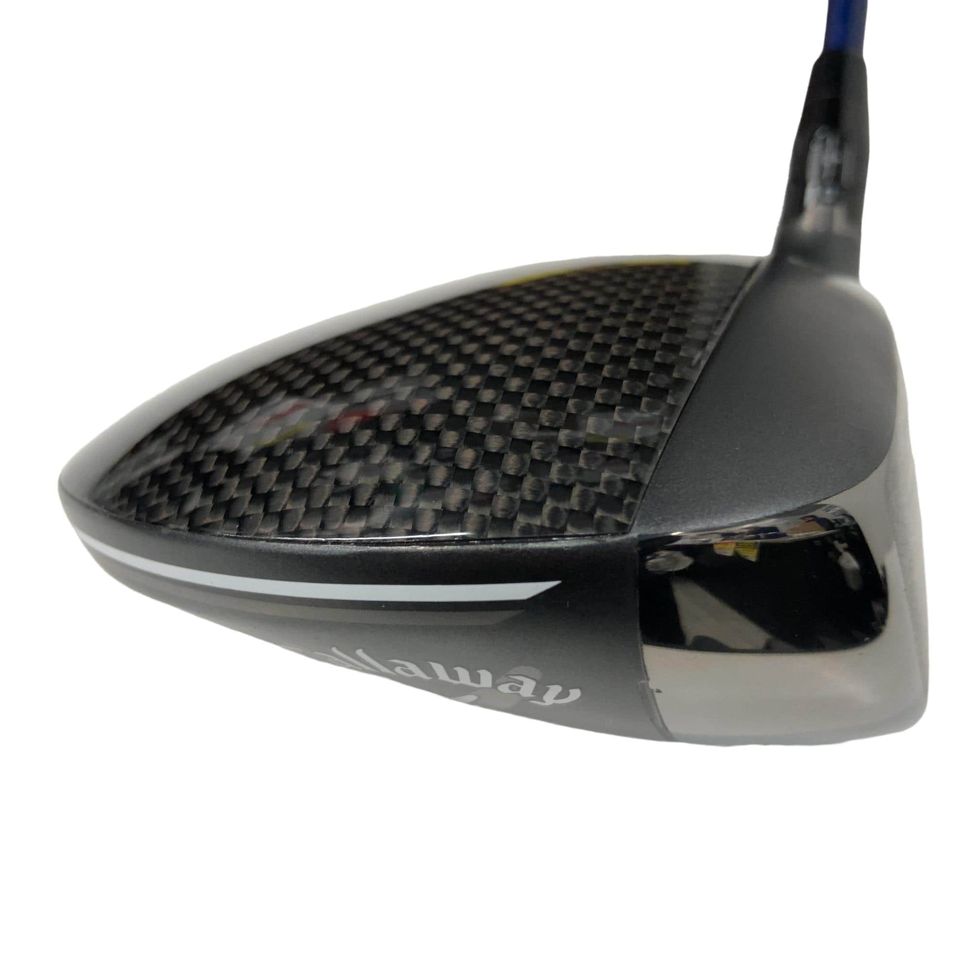 �o�`�q�`�c�x�l�@�`���@�r�l�n�j�d�@�s���@�R�S�O�@�l�h�m�h�@�P�R�D�T°