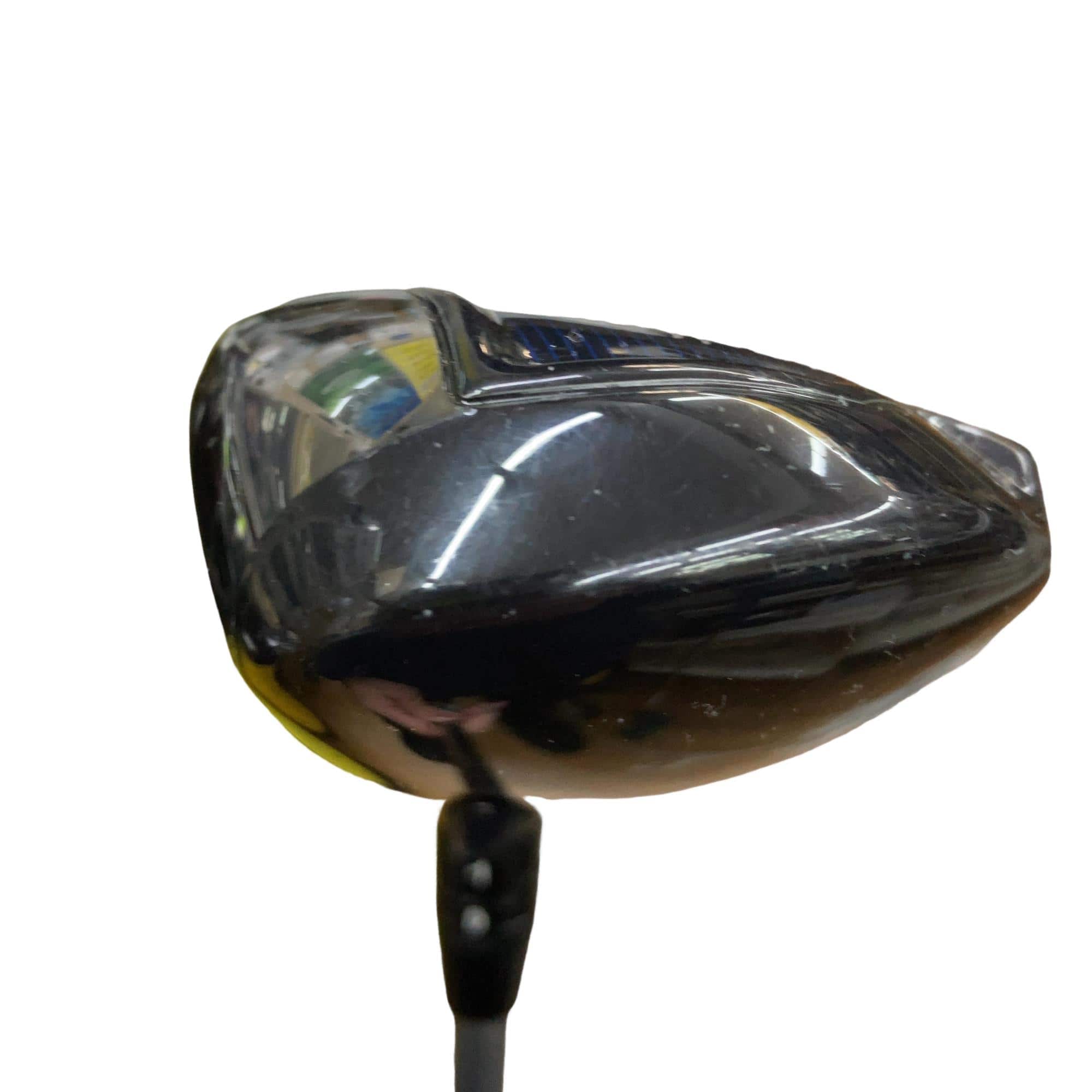 �o�`�q�`�c�x�l�@�Q�S°