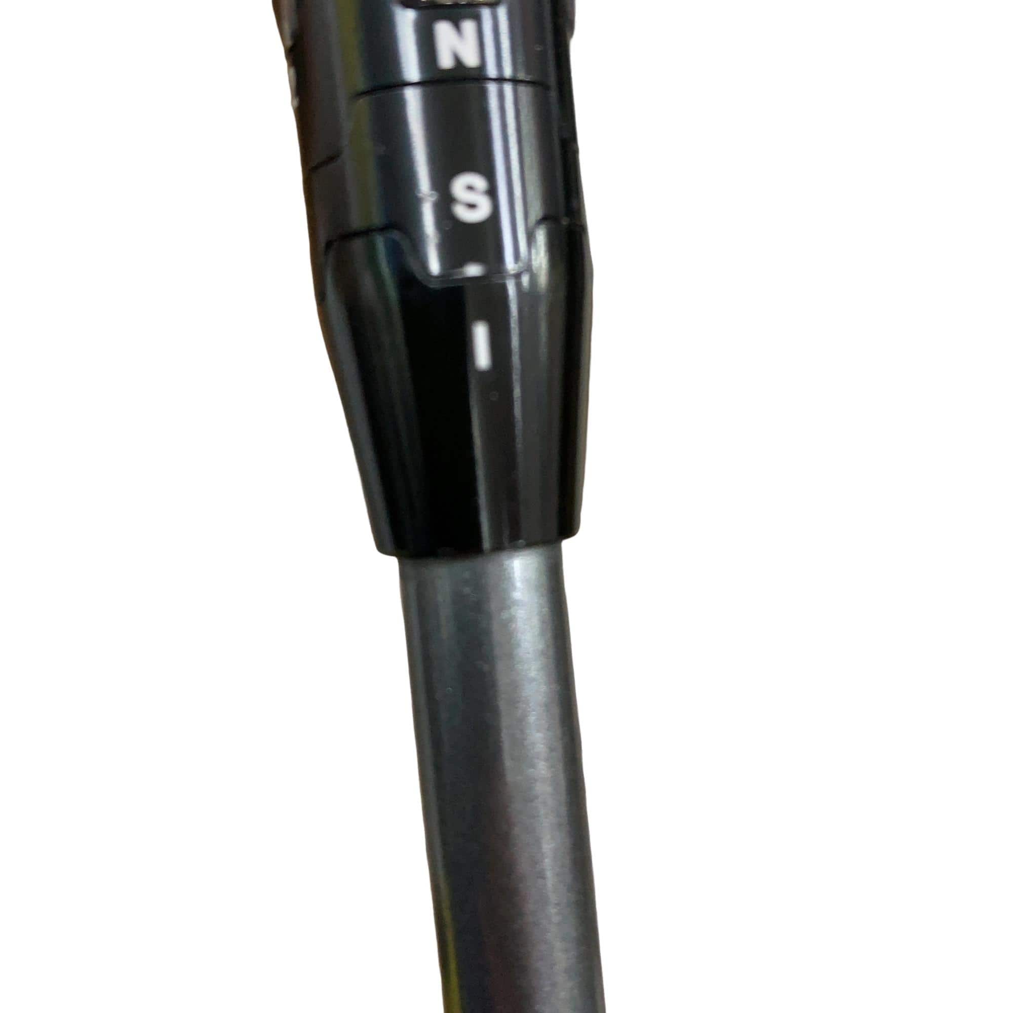 �o�`�q�`�c�x�l�@�Q�V°