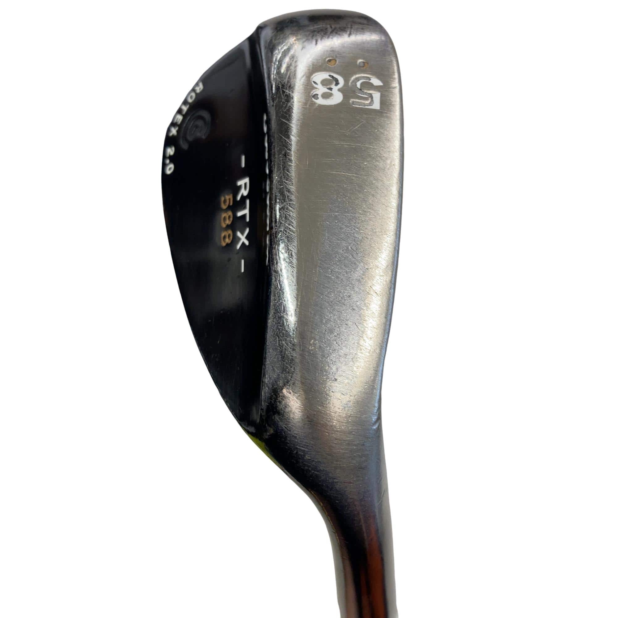 �b�����������������@�T�W�W�@�q�s�w�@�Q�D�O�@�u���b�N�T�e���@�T�W°�^�P�O°