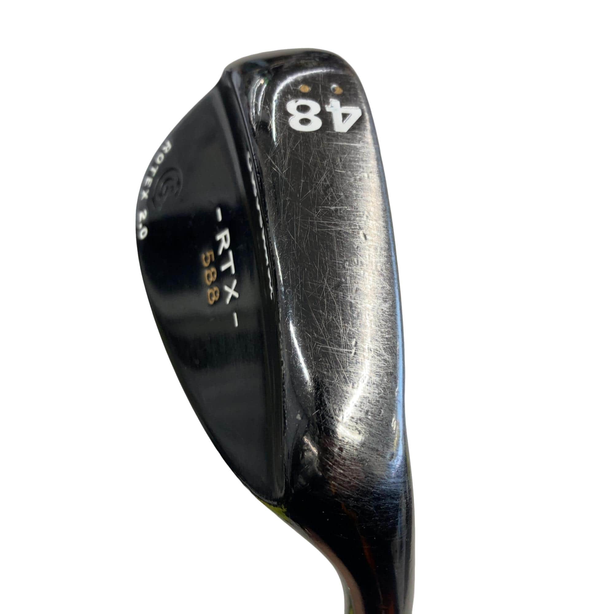 �b�����������������@�T�W�W�@�q�s�w�@�Q�D�O�@�u���b�N�T�e���@�S�W°�^�O�W°