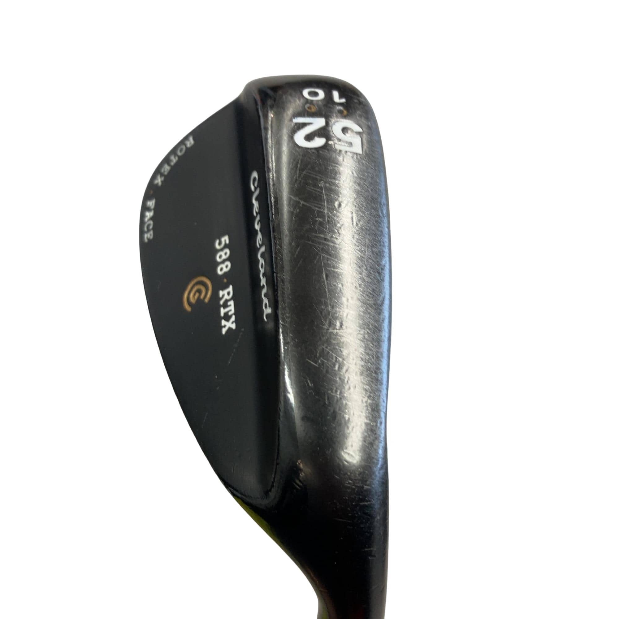 �b�����������������@�T�W�W�@�q�s�w�@�u���b�N�p�[���@�T�Q°�^�P�O°