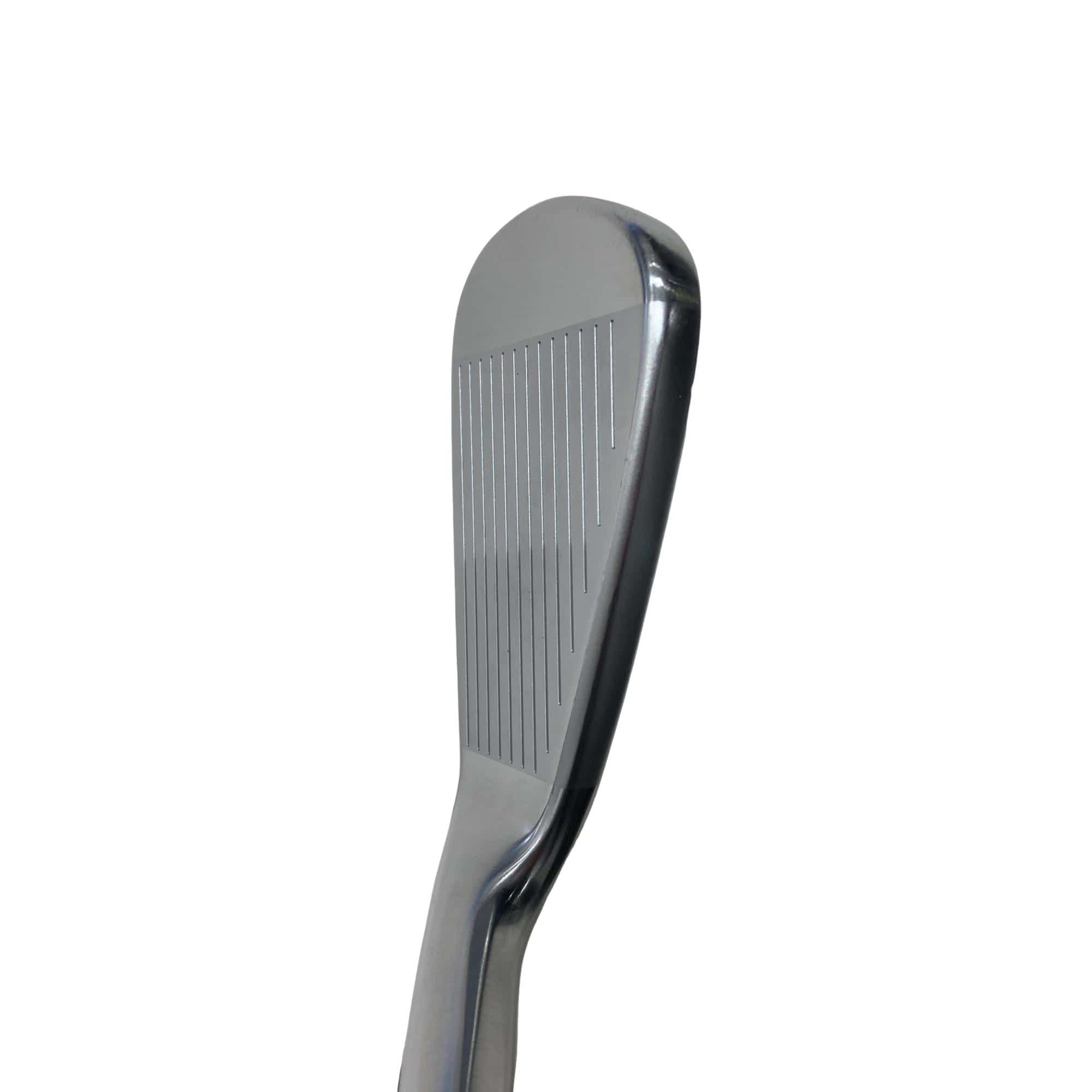 �w�@�e�n�q�f�d�c�@�r�s�`�q�i�Q�O�Q�S�j�@�U�r�i���{���F�U�{�Z�b�g�j