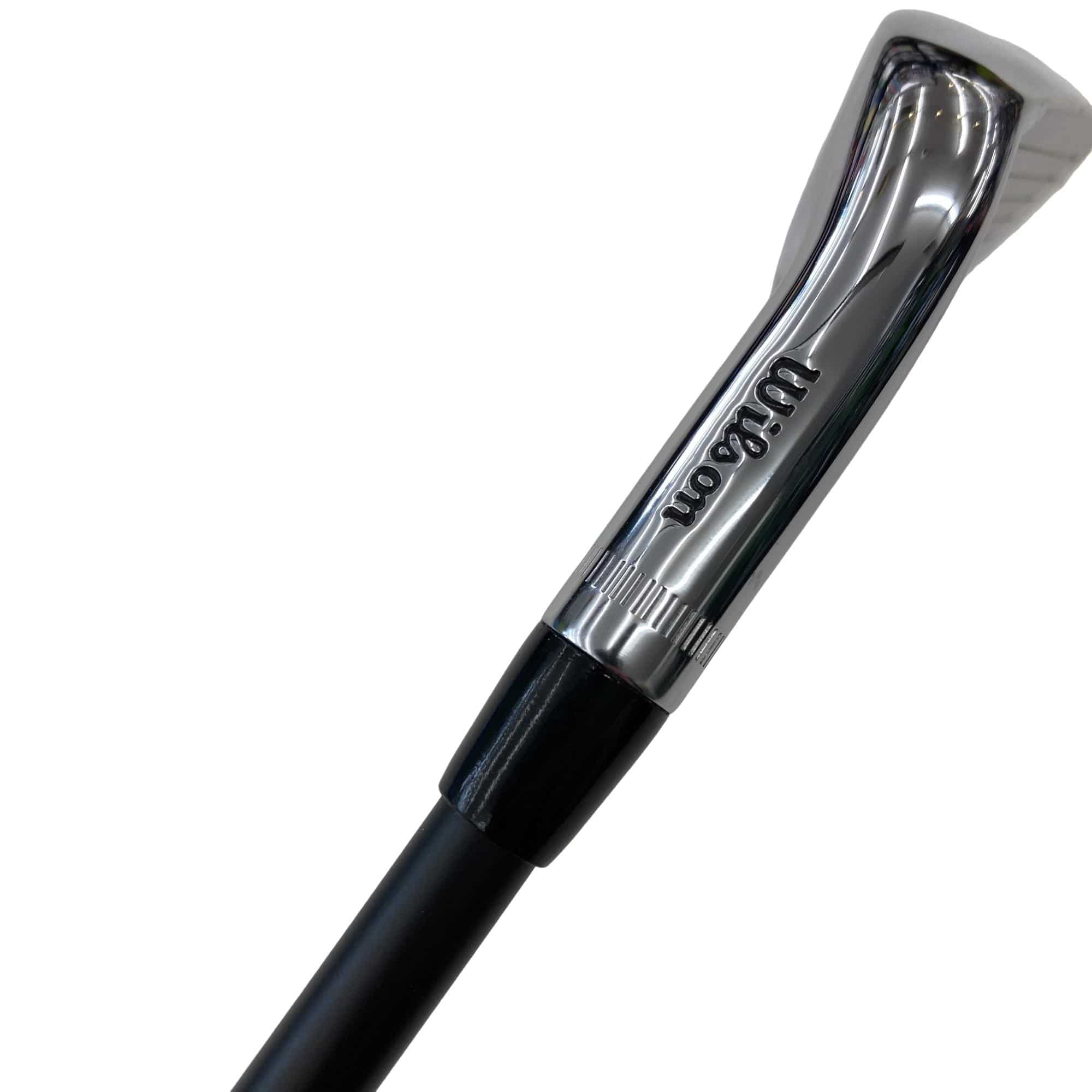 �v�����������@�����������@�r�s�`�e�e�@�l�n�c�d�k�@�t�s�h�k�h�s�x�@�P�W°