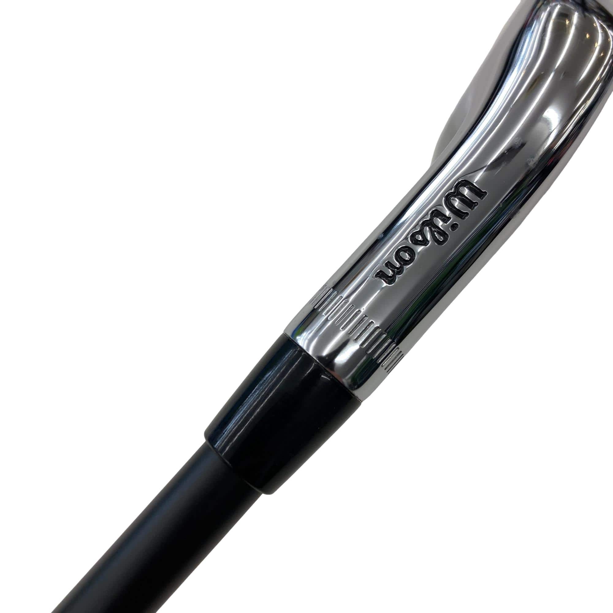 �v�����������@�����������@�r�s�`�e�e�@�l�n�c�d�k�@�t�s�h�k�h�s�x�@�Q�P°