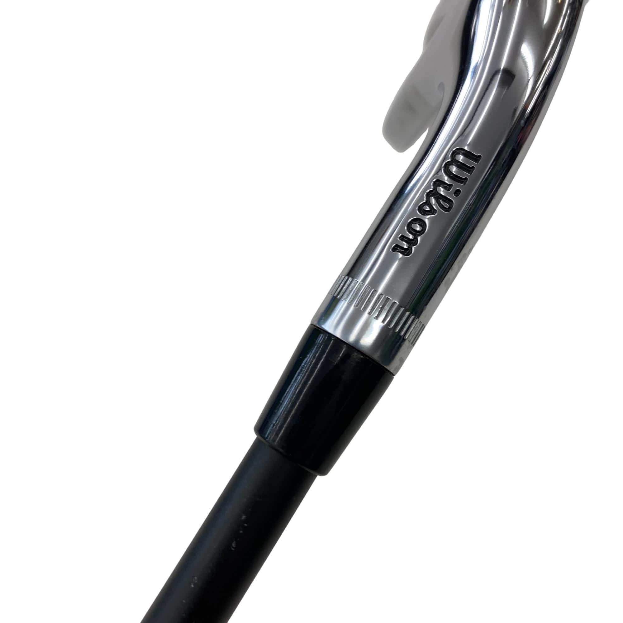 �v�����������@�����������@�r�s�`�e�e�@�l�n�c�d�k�@�t�s�h�k�h�s�x�@�Q�S°