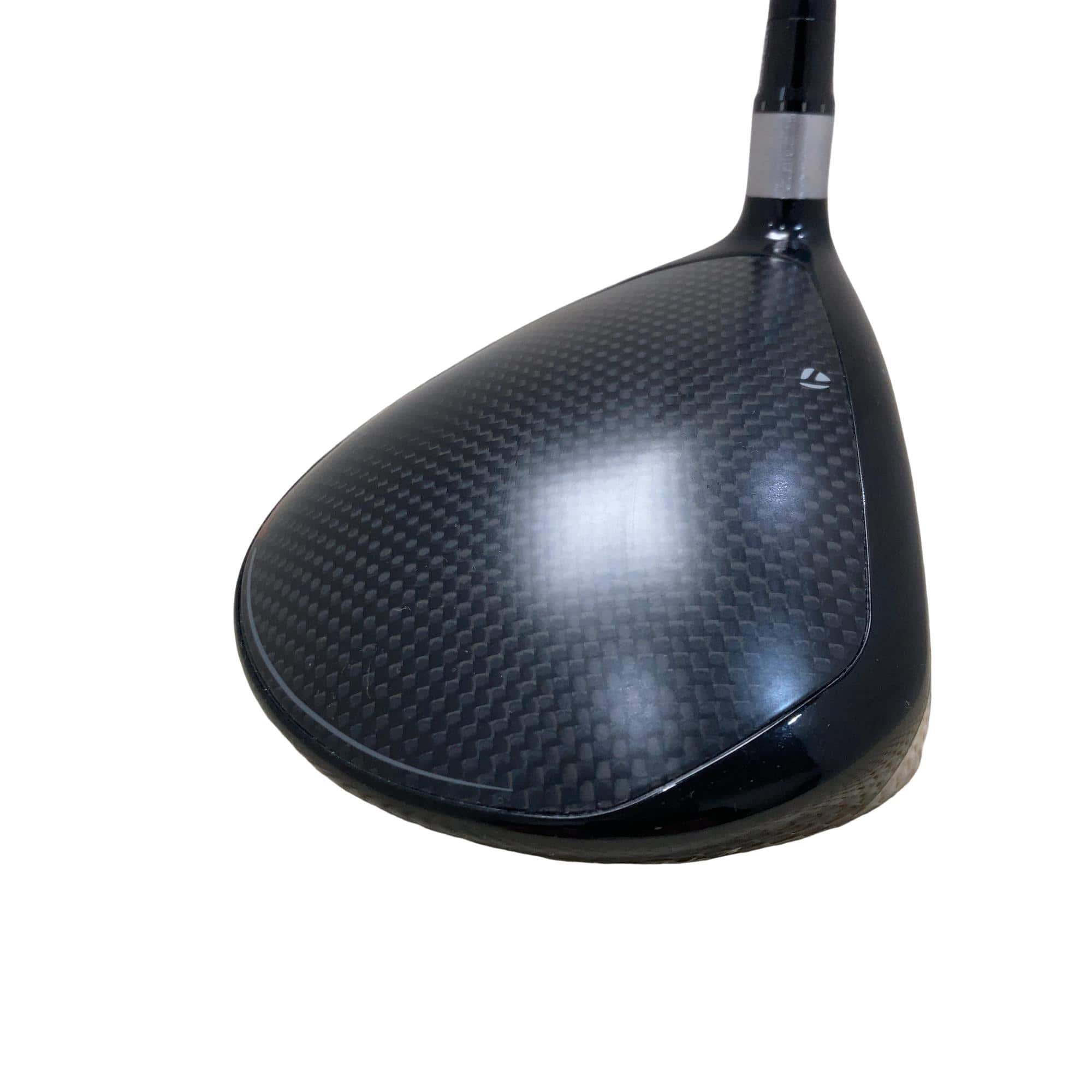 �R�O�O�@�l�h�m�h�@�c�q�h�u�d�q�@�P�P�D�T°