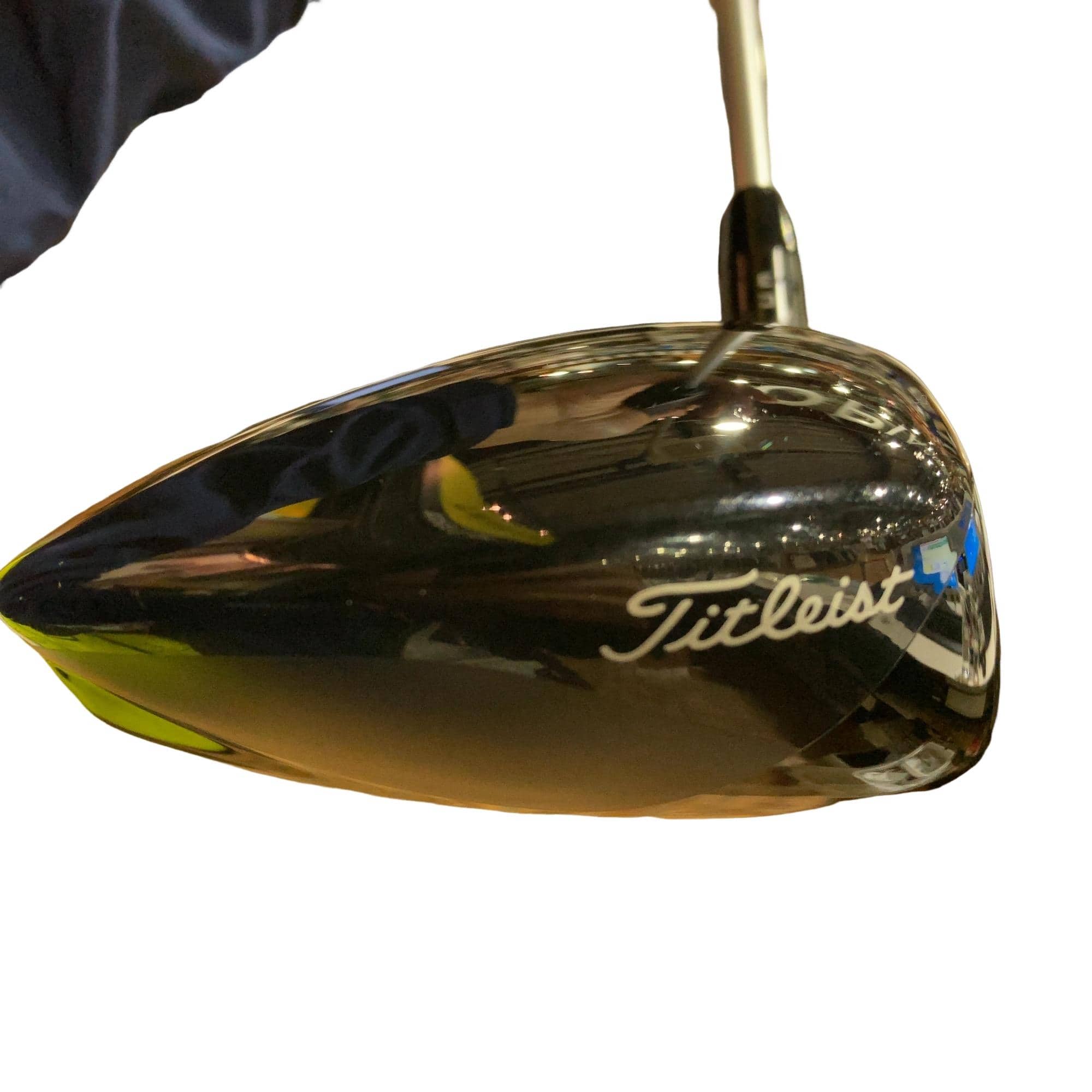 �f�s�P�@�@�X°