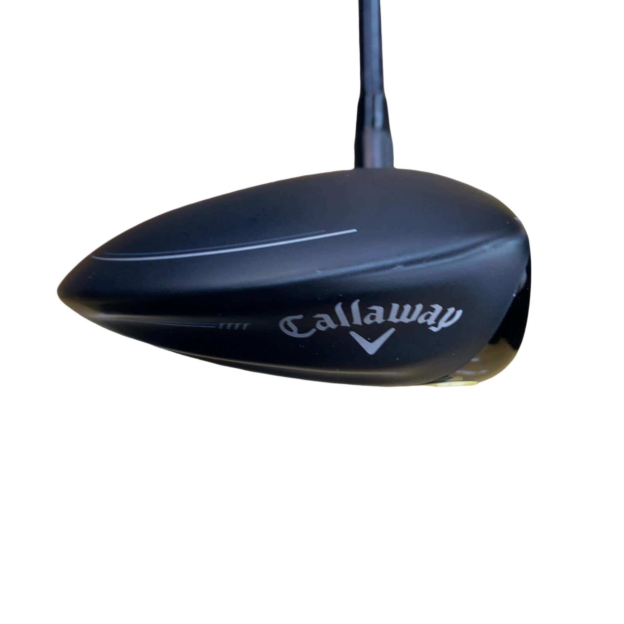 �w�q�@�P�U�@�@�R�v�{