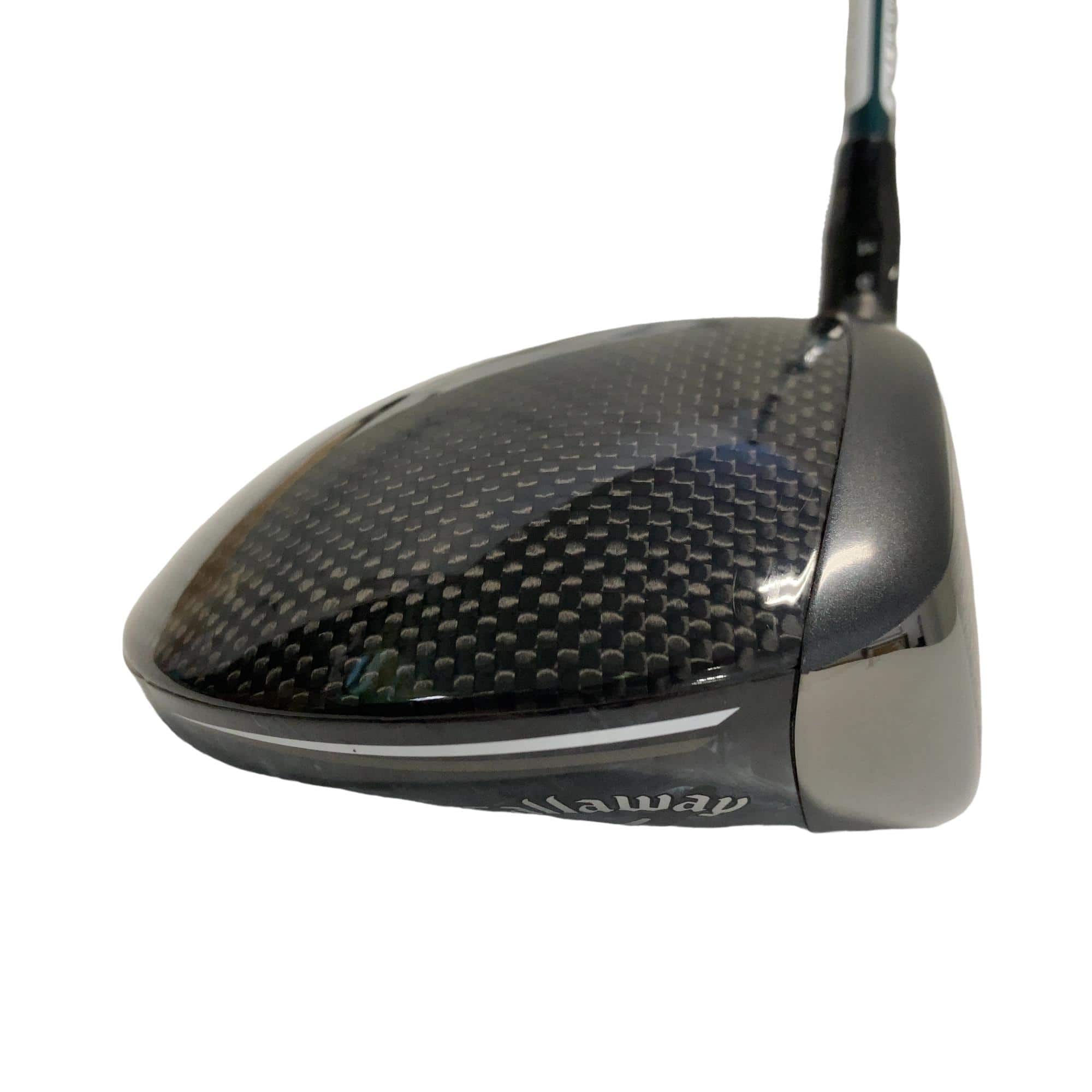 �o�`�q�`�c�x�l�@�`���@�r�l�n�j�d�@�l�`�w�@�P�O�D�T°