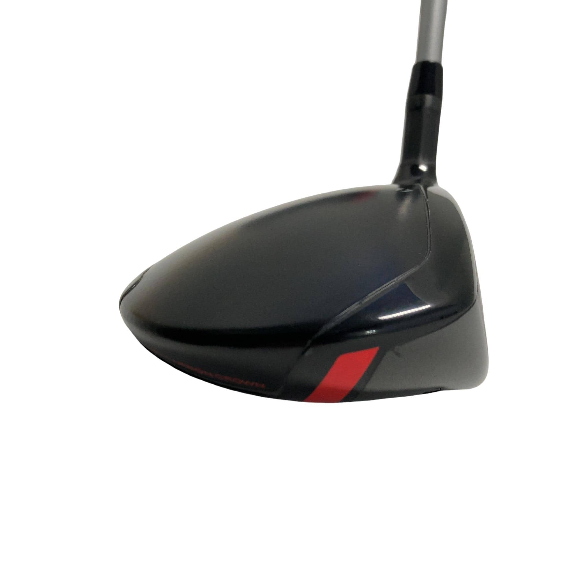 �r�s�d�`�k�s�g�@�R�v