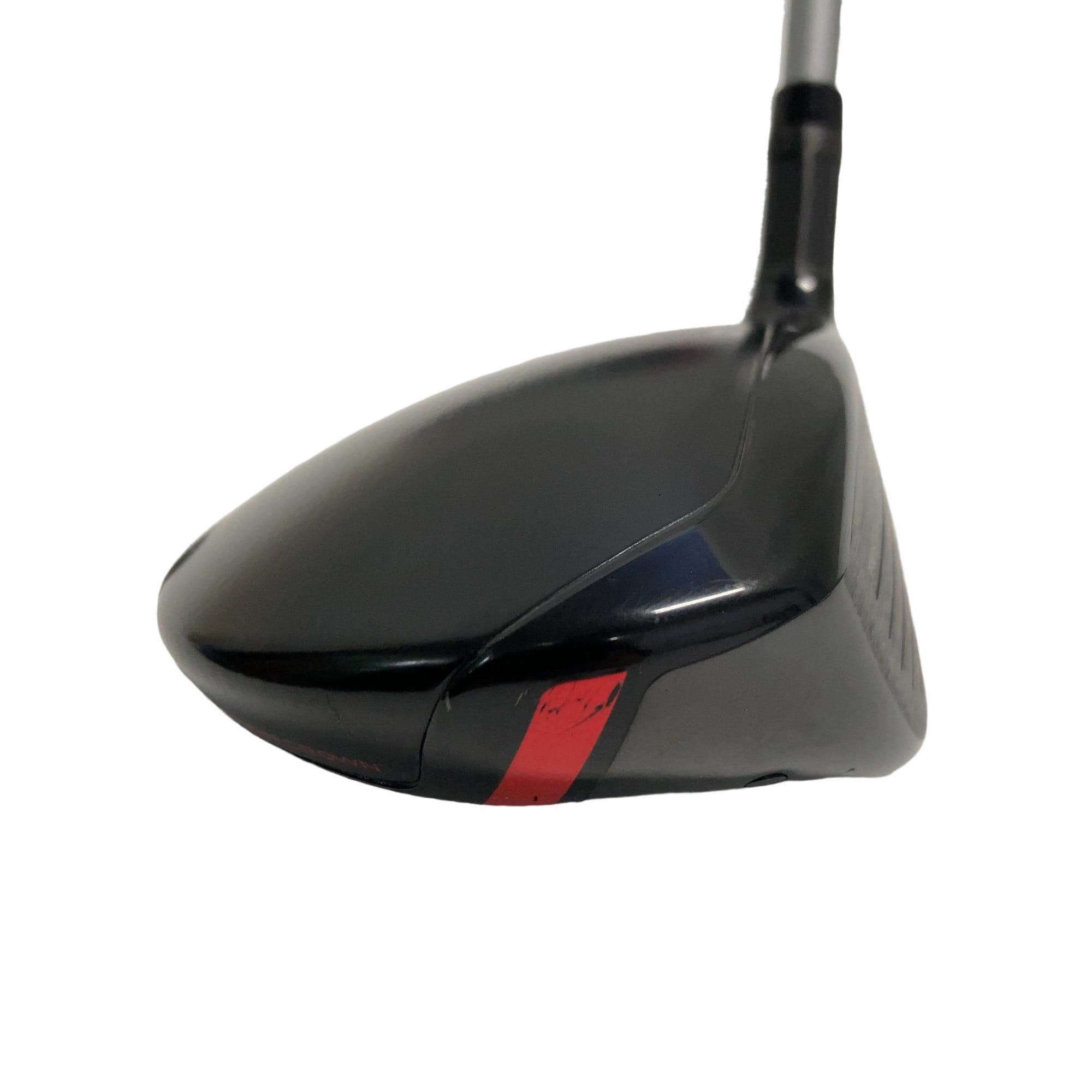 �r�s�d�`�k�s�g�@�T�v