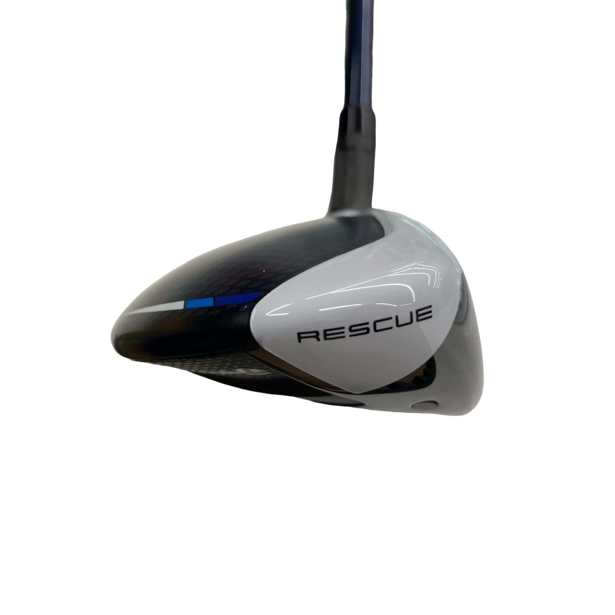 �r�h�l�Q�@�l�`�w�@�t�S�@�t�r�`