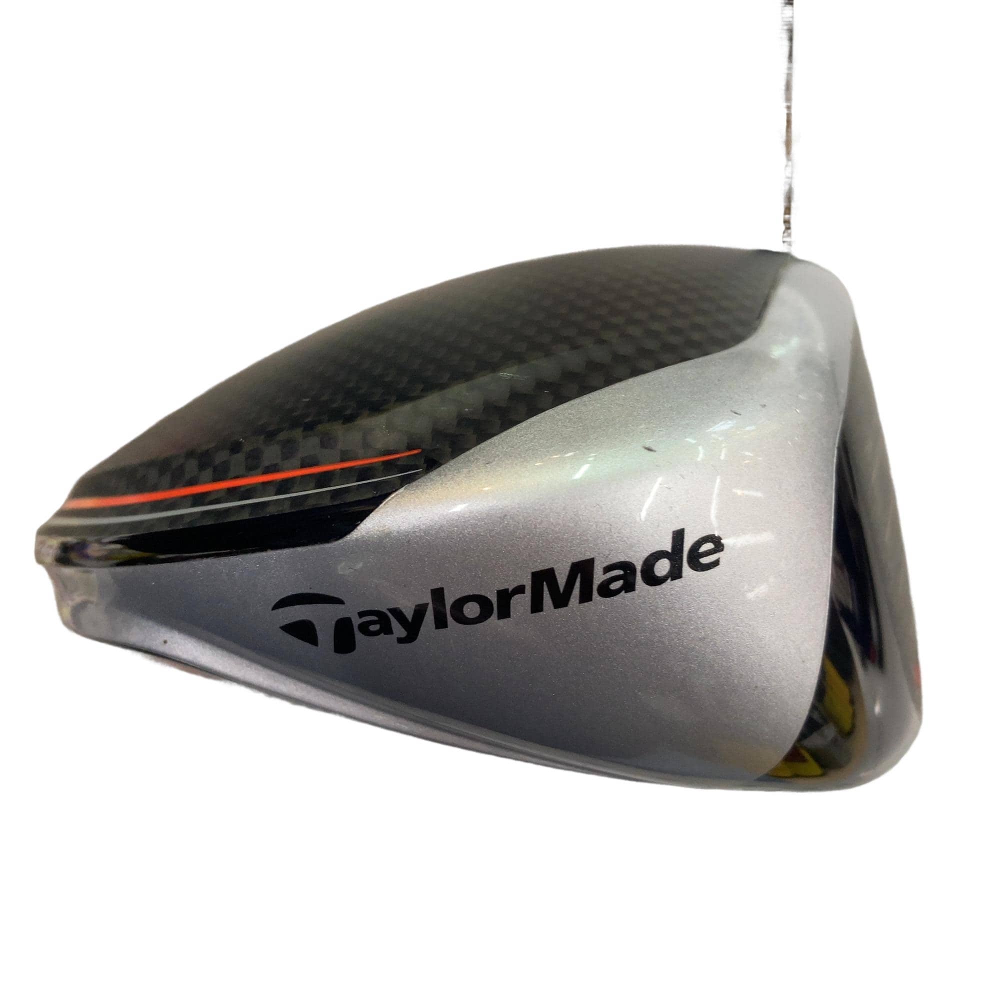 �l�T�@�P�O�D�T°