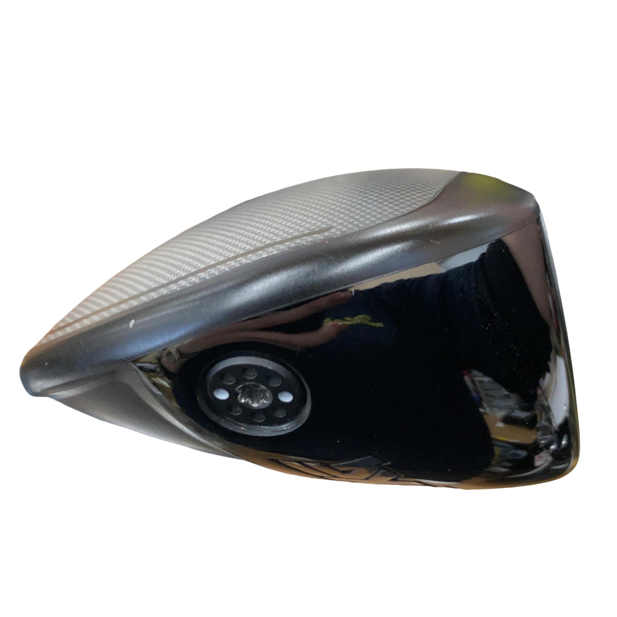 �o�w�f�@�O�R�P�P�@�f�d�m�T�@�P�O�D�T°