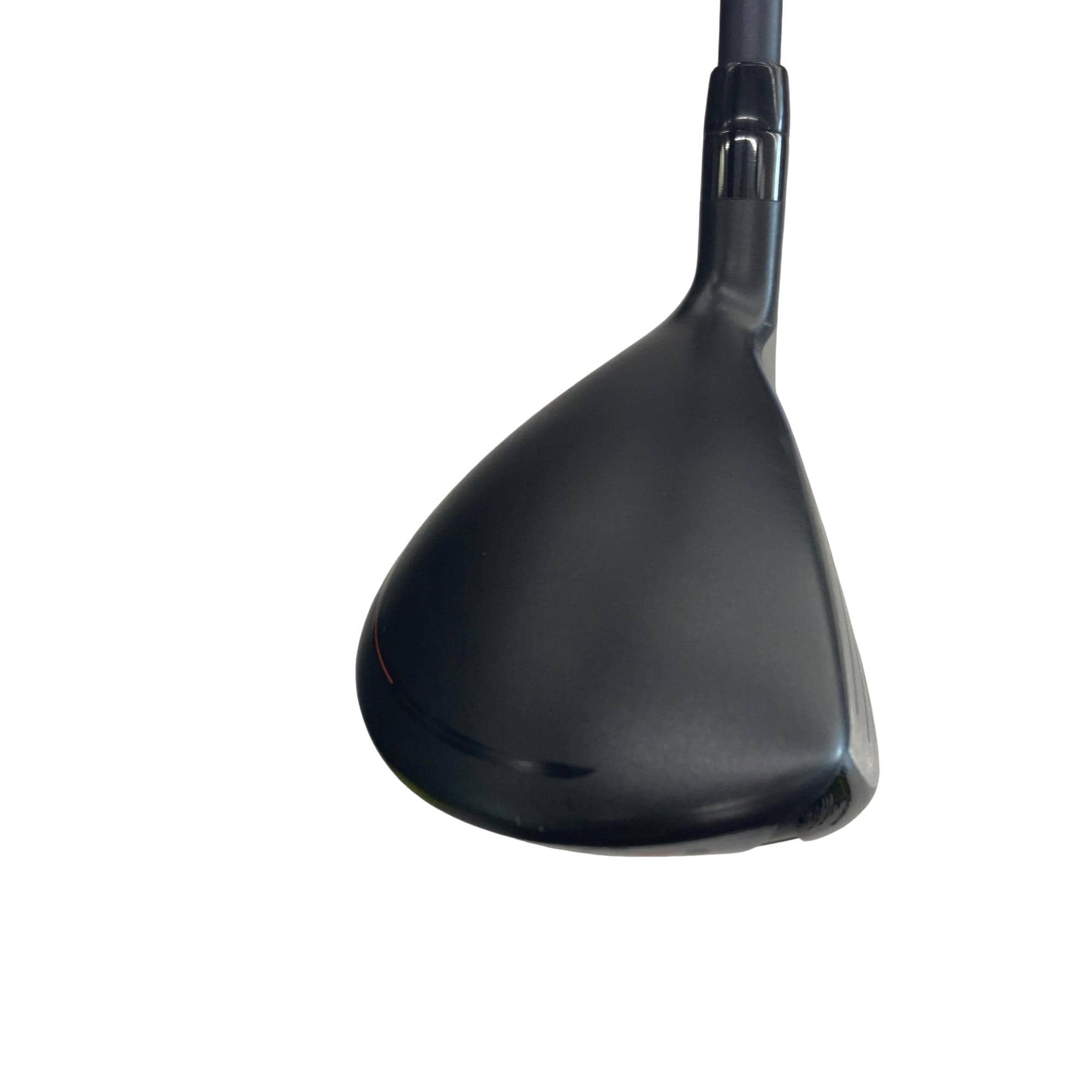 �a�q�h�c�f�d�r�s�n�m�d�@�a�Q�@�g�S