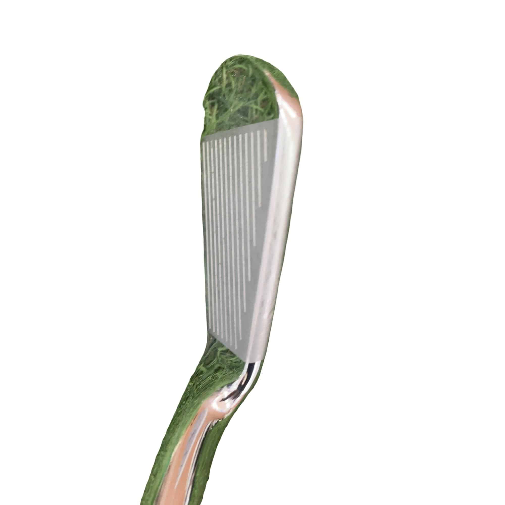 �l�o�|�U�U�@�W�r�i���{���F�V�{�Z�b�g�j