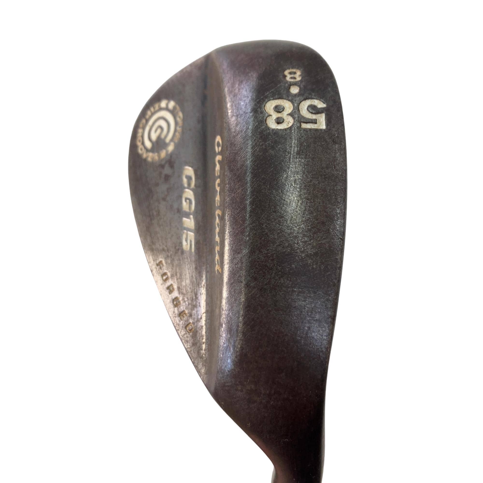 �b�f�P�T�@�e�n�q�f�d�c�@�s�n�t�q�@�y�h�o�@�f�q�n�n�u�d�r�@�T�Q°�^�O�W°