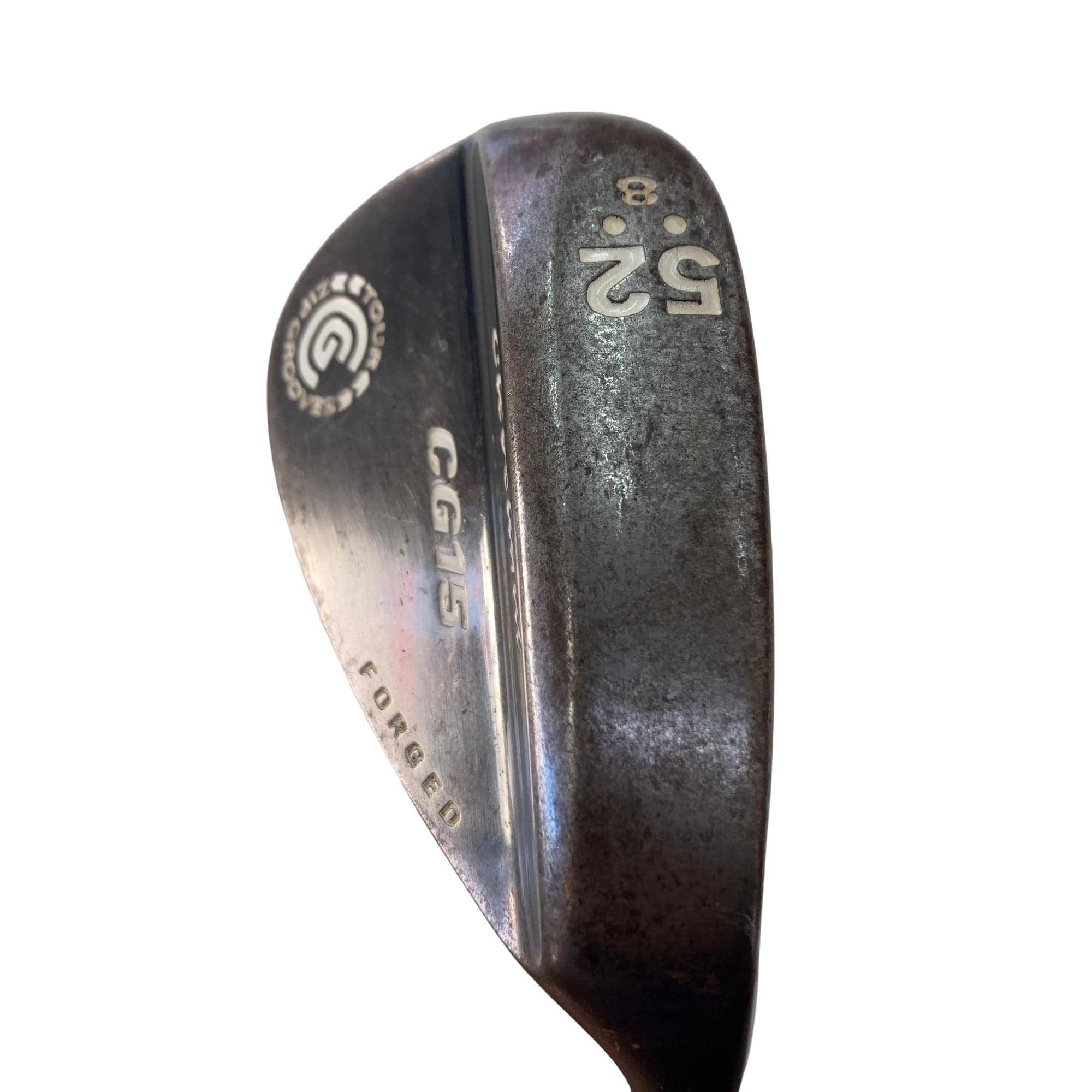 �b�f�P�T�@�e�n�q�f�d�c�@�s�n�t�q�@�y�h�o�@�f�q�n�n�u�d�r�@�T�W°�^�O�W°