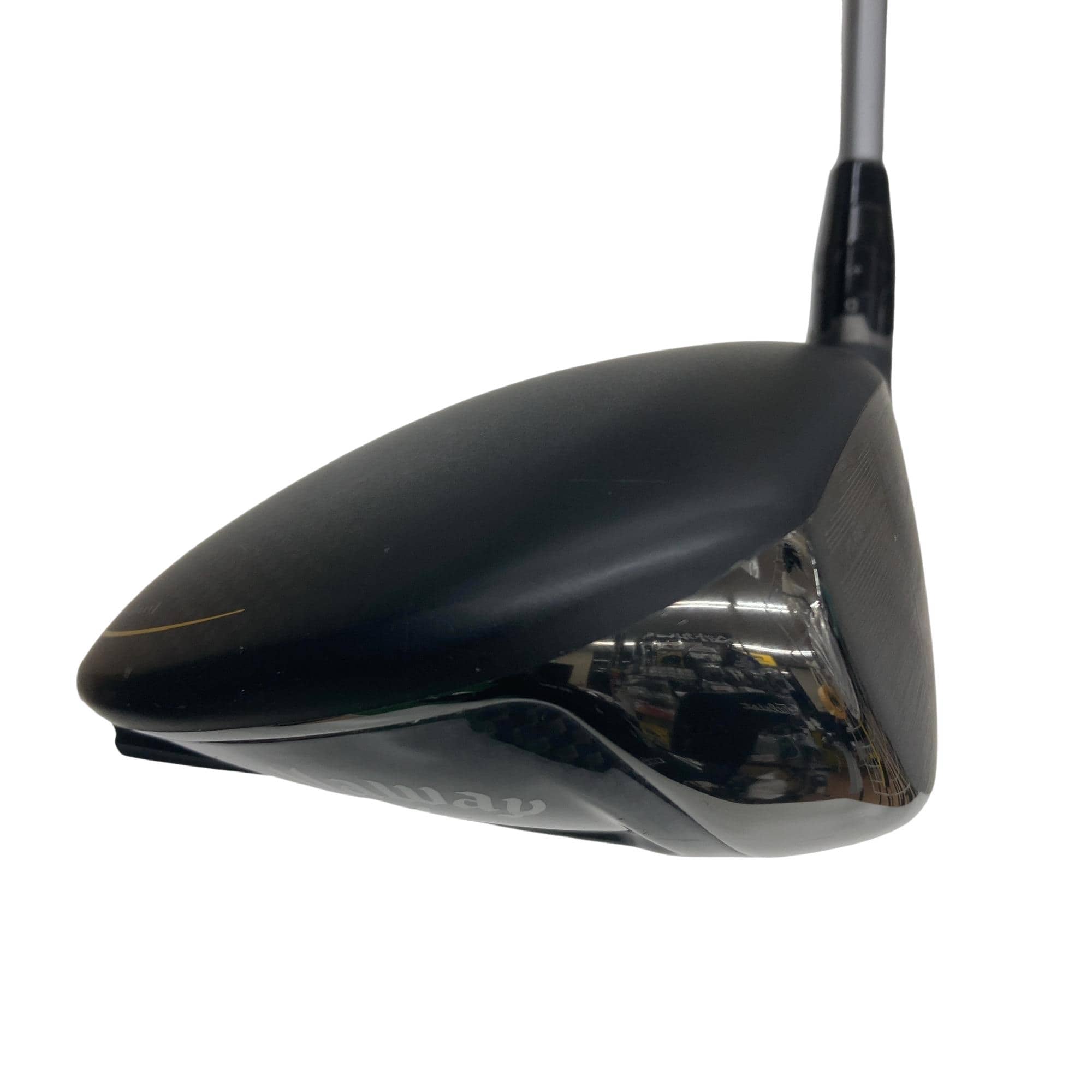 �q�n�f�t�d�@�r�s�@�l�`�w�@�k�r�@�P�O�D�T°