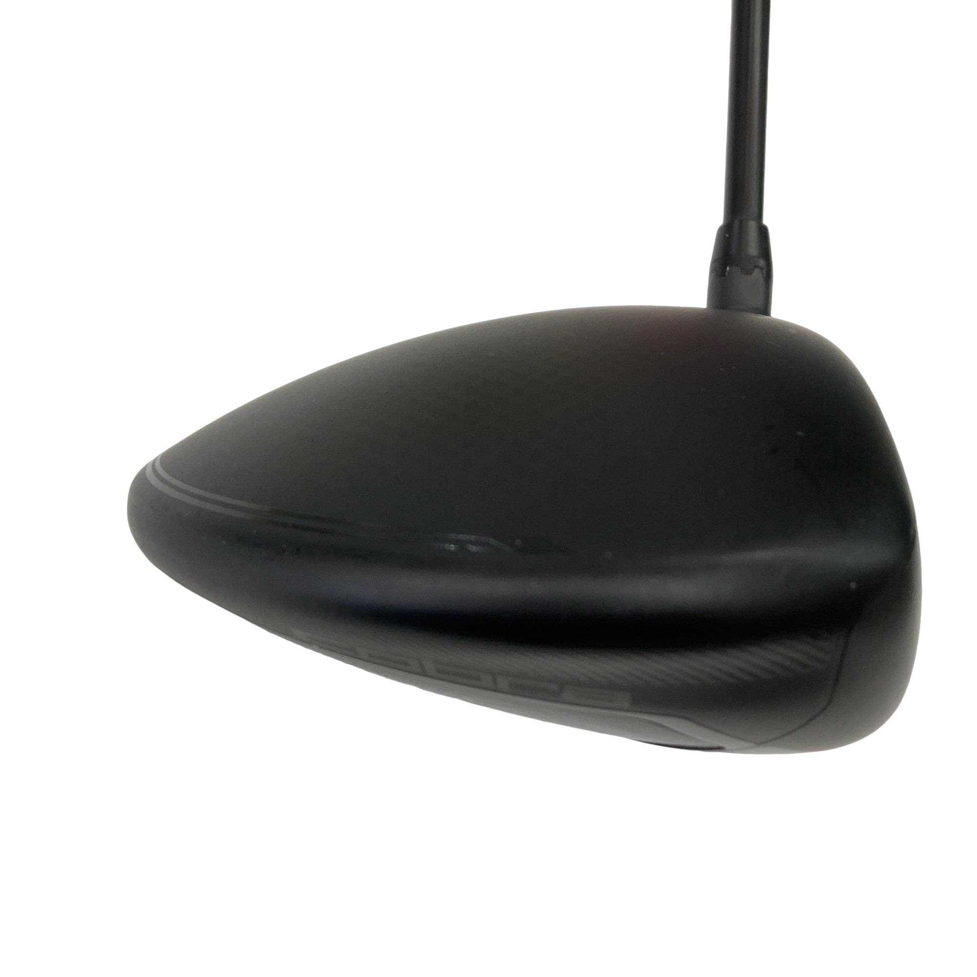 �����������@�c�`�q�j�r�o�d�d�c�@�w�@�P�O�D�T°