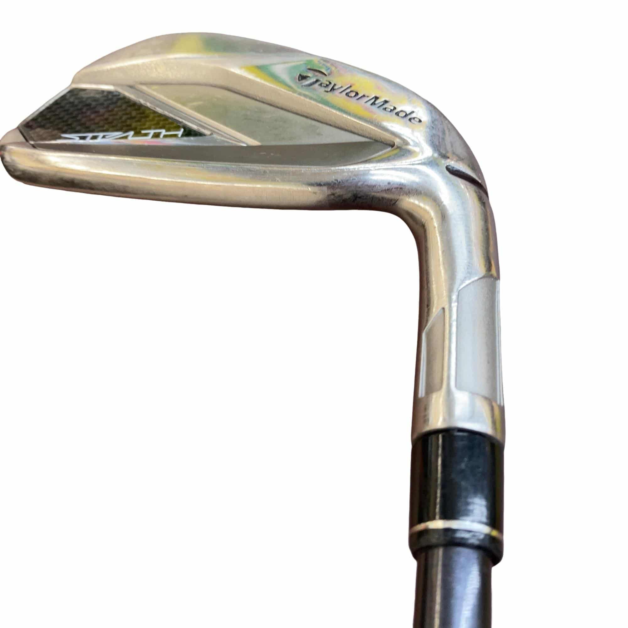 �r�s�d�`�k�s�g�@�@�T�r�i���{���F�T�{�Z�b�g�j