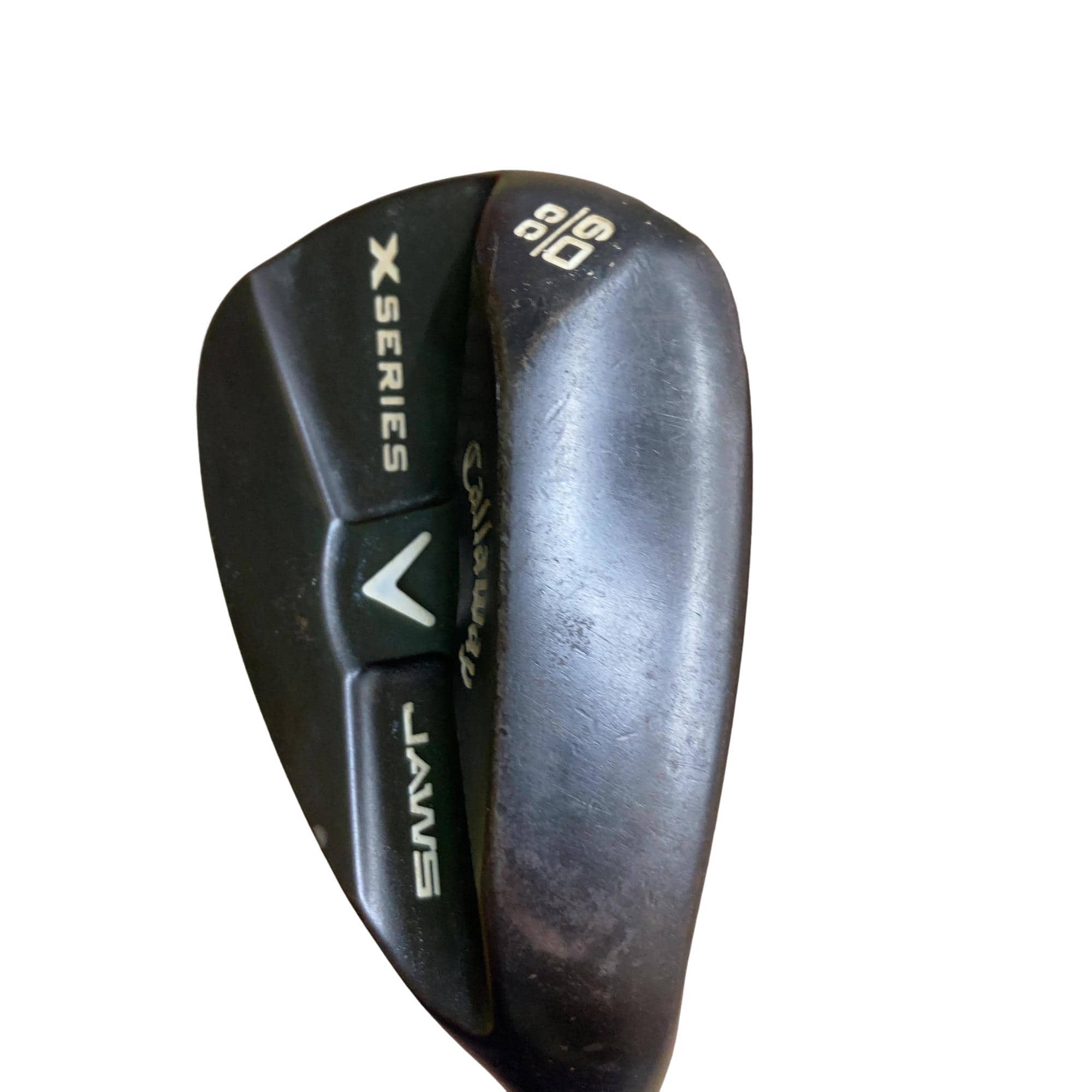 �w�@�r�d�q�h�d�r�@�i�`�v�r�@�b�b�@�r���e�[�W�@�U�O°�^�P�R°