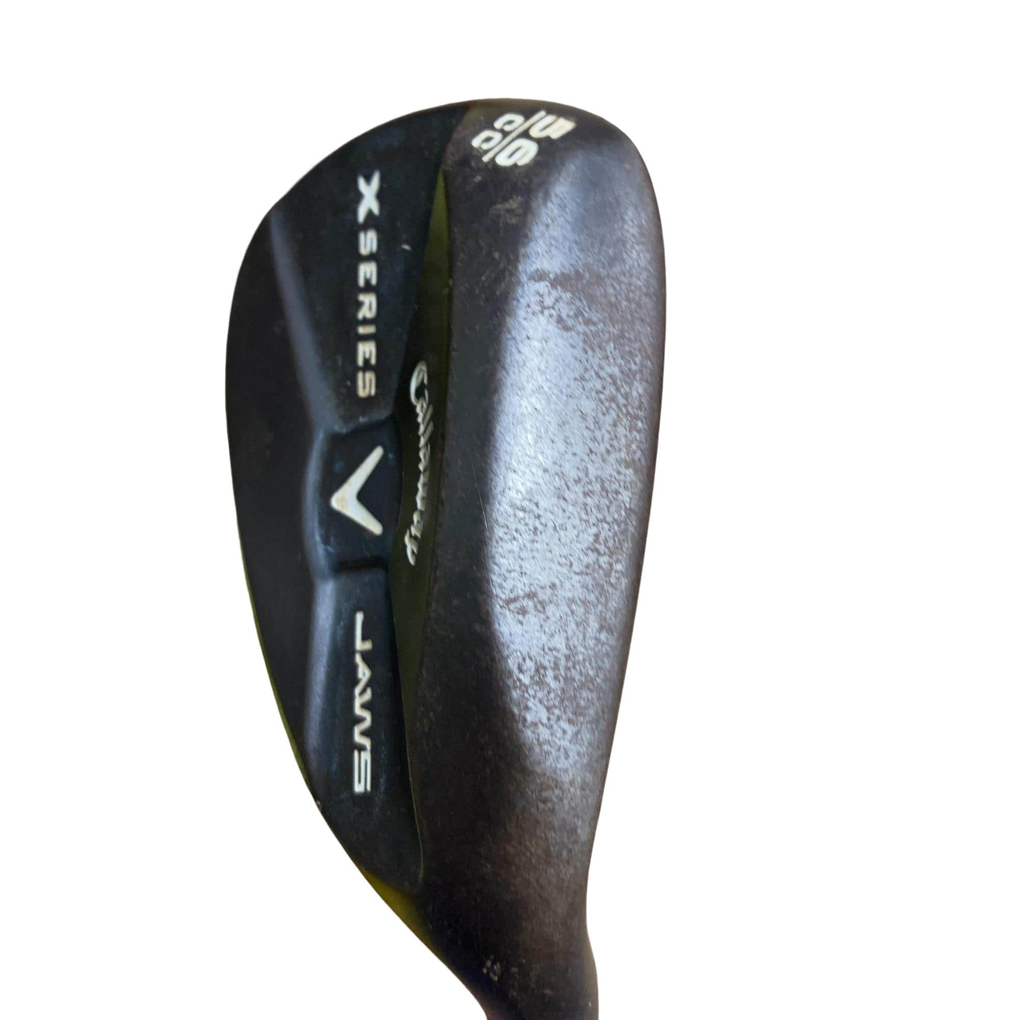 �w�@�r�d�q�h�d�r�@�i�`�v�r�@�b�b�@�r���e�[�W�@�T�U°�^�P�U°