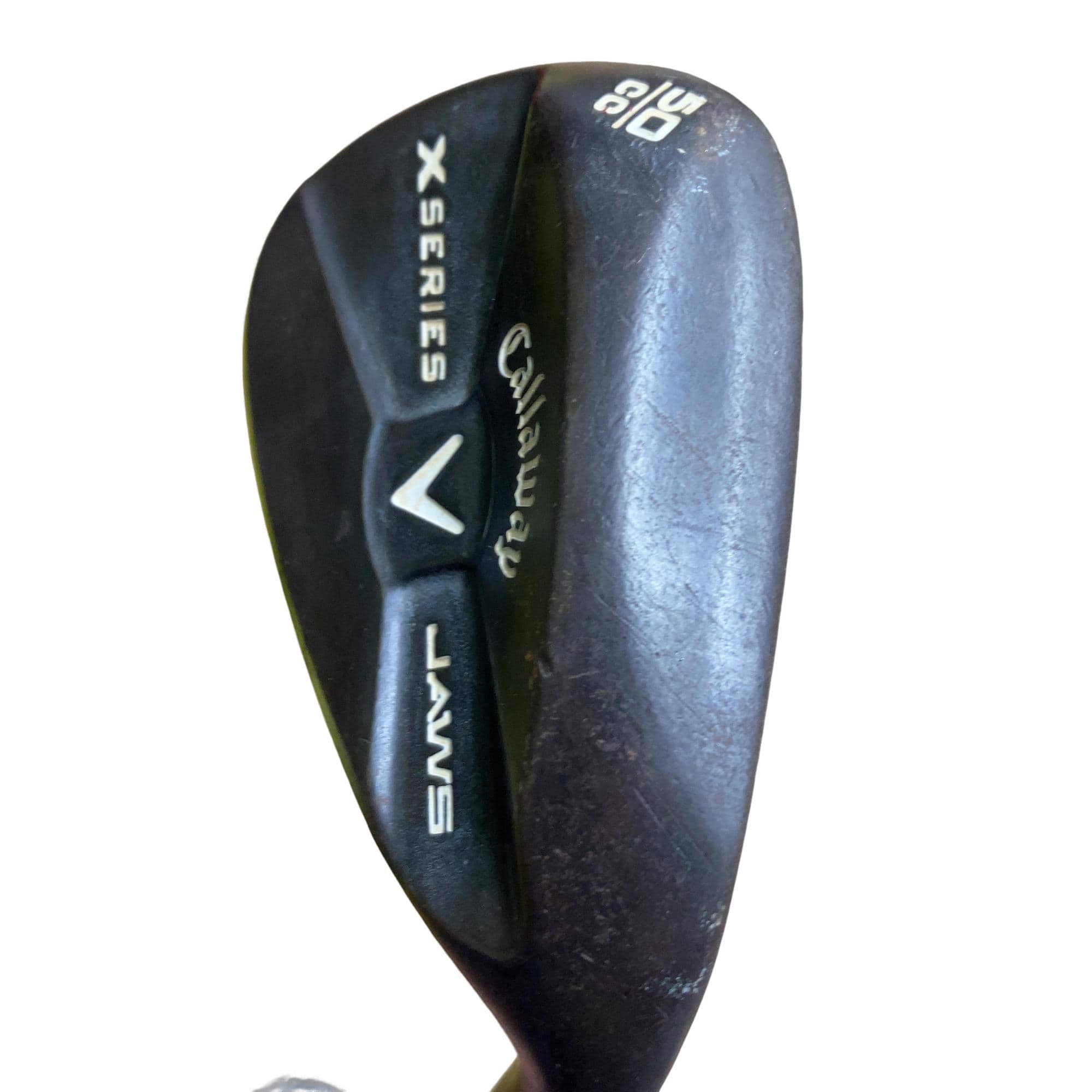 �w�@�r�d�q�h�d�r�@�i�`�v�r�@�b�b�@�r���e�[�W�@�T�O°�^�P�Q°