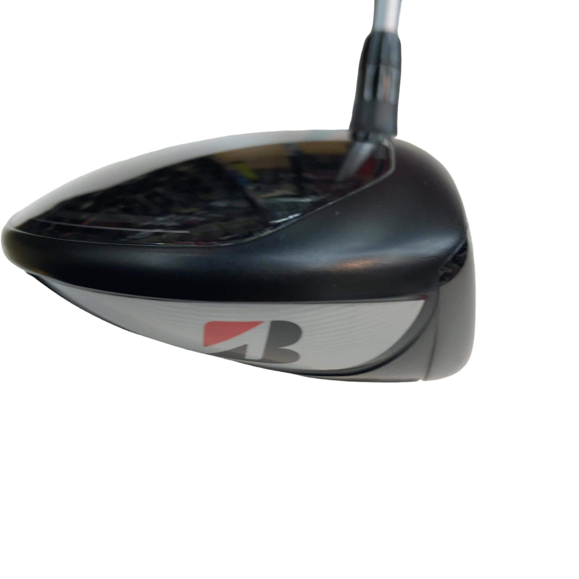 �a�q�h�c�f�d�r�s�n�m�d�@�a�P�@�r�s�@�R�v