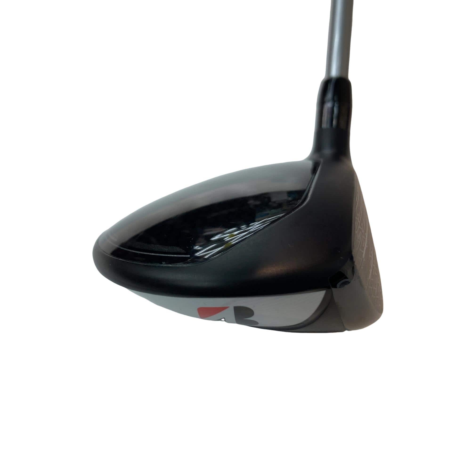 �a�q�h�c�f�d�r�s�n�m�d�@�a�P�@�r�s�@�T�v