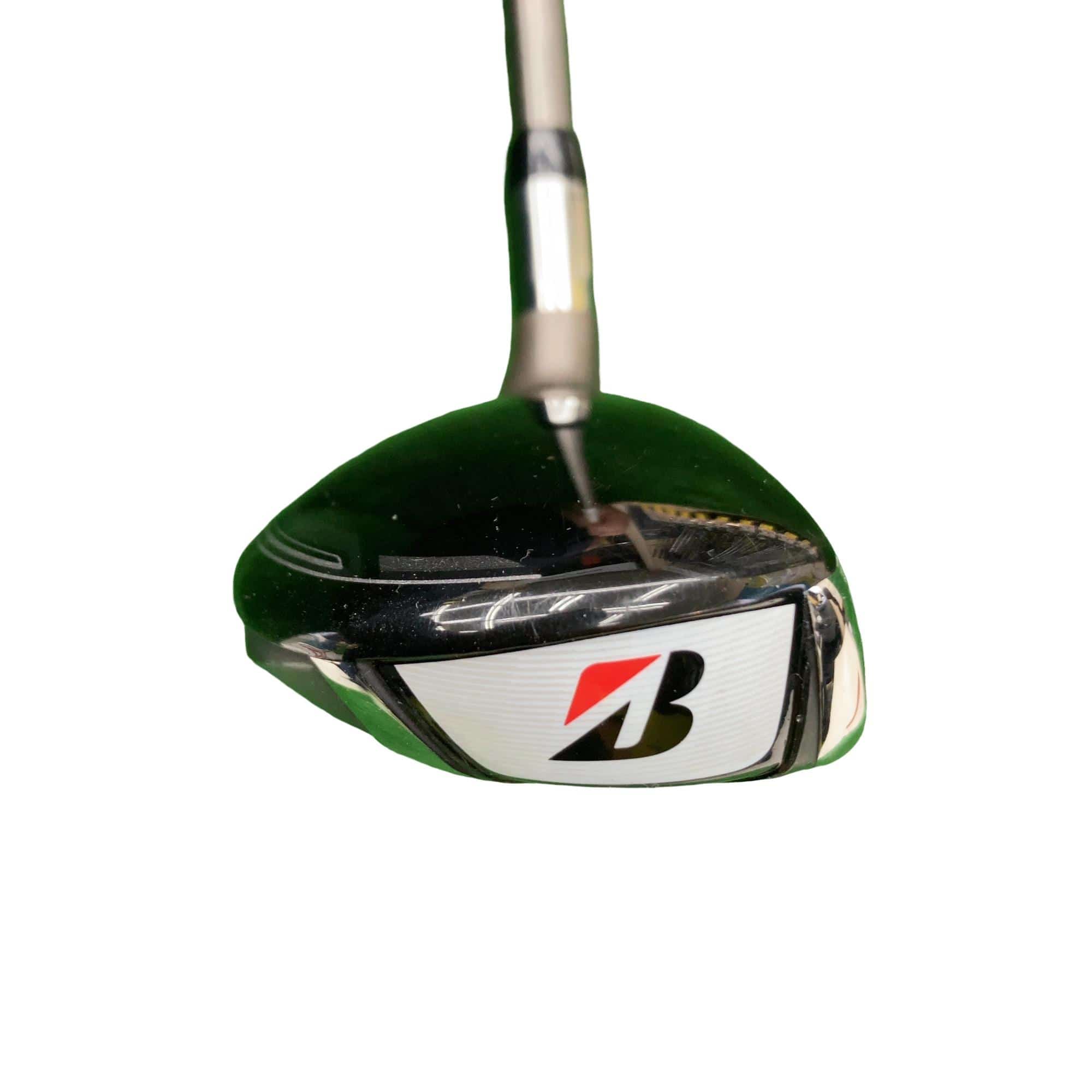 �a�q�h�c�f�d�r�s�n�m�d�@�a�P�@�r�s�@�g�S