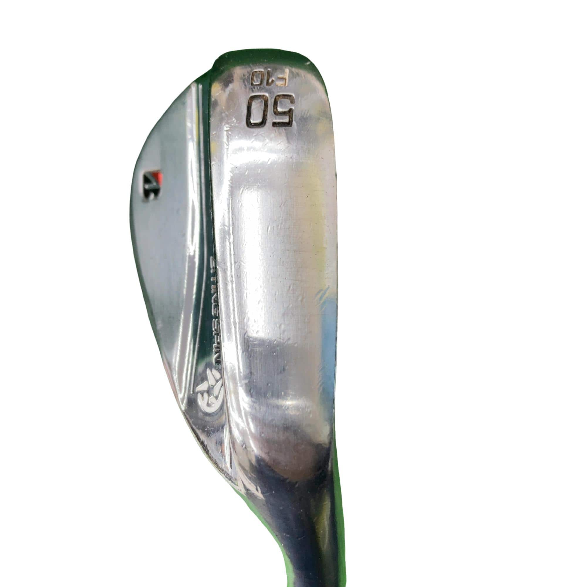 �a�q�h�c�f�d�r�s�n�m�d�@�a�h�s�h�m�f�@�r�o�h�m�@�T�O°�^�P�O°�e