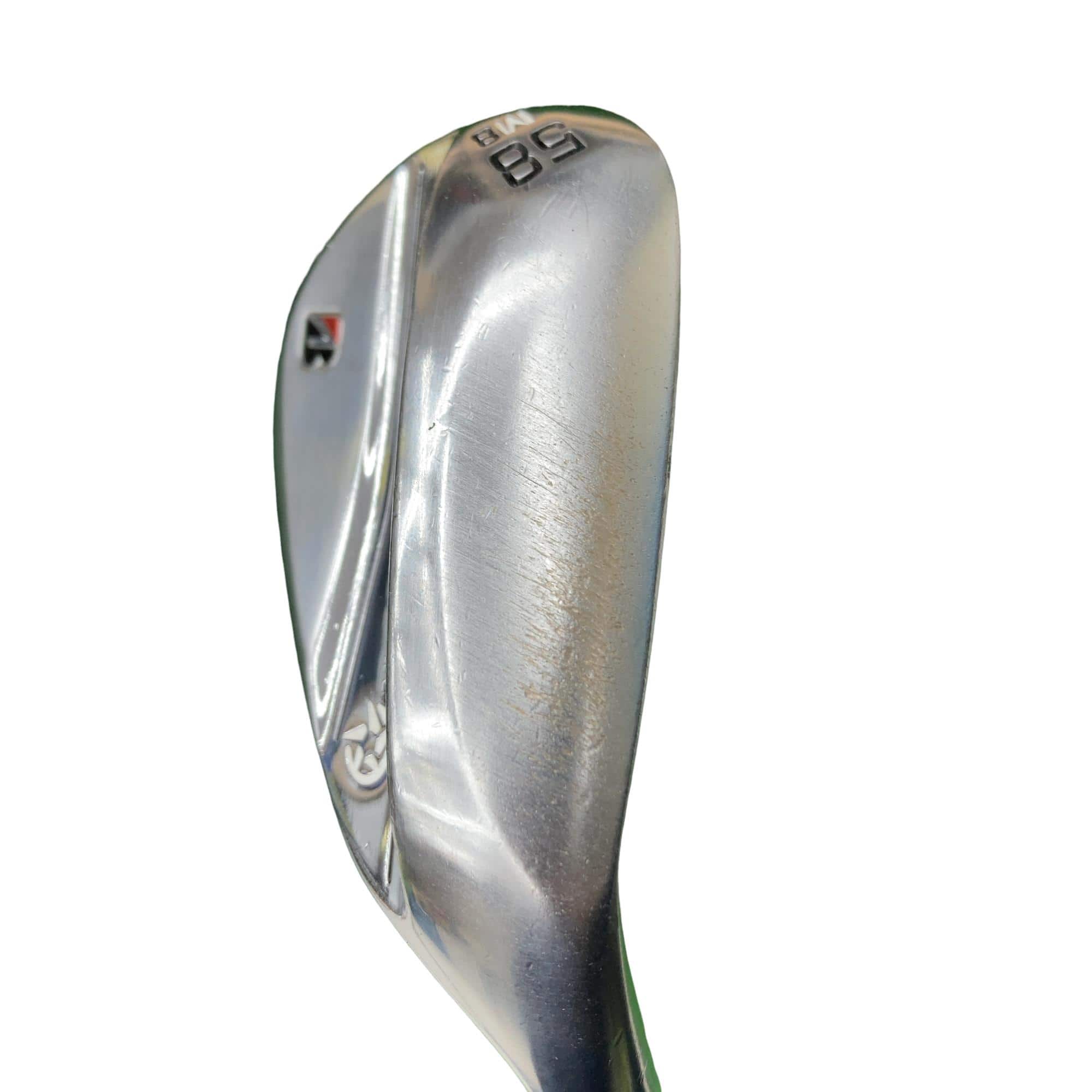 �a�q�h�c�f�d�r�s�n�m�d�@�a�h�s�h�m�f�@�r�o�h�m�@�T�W°�^�O�W°�l