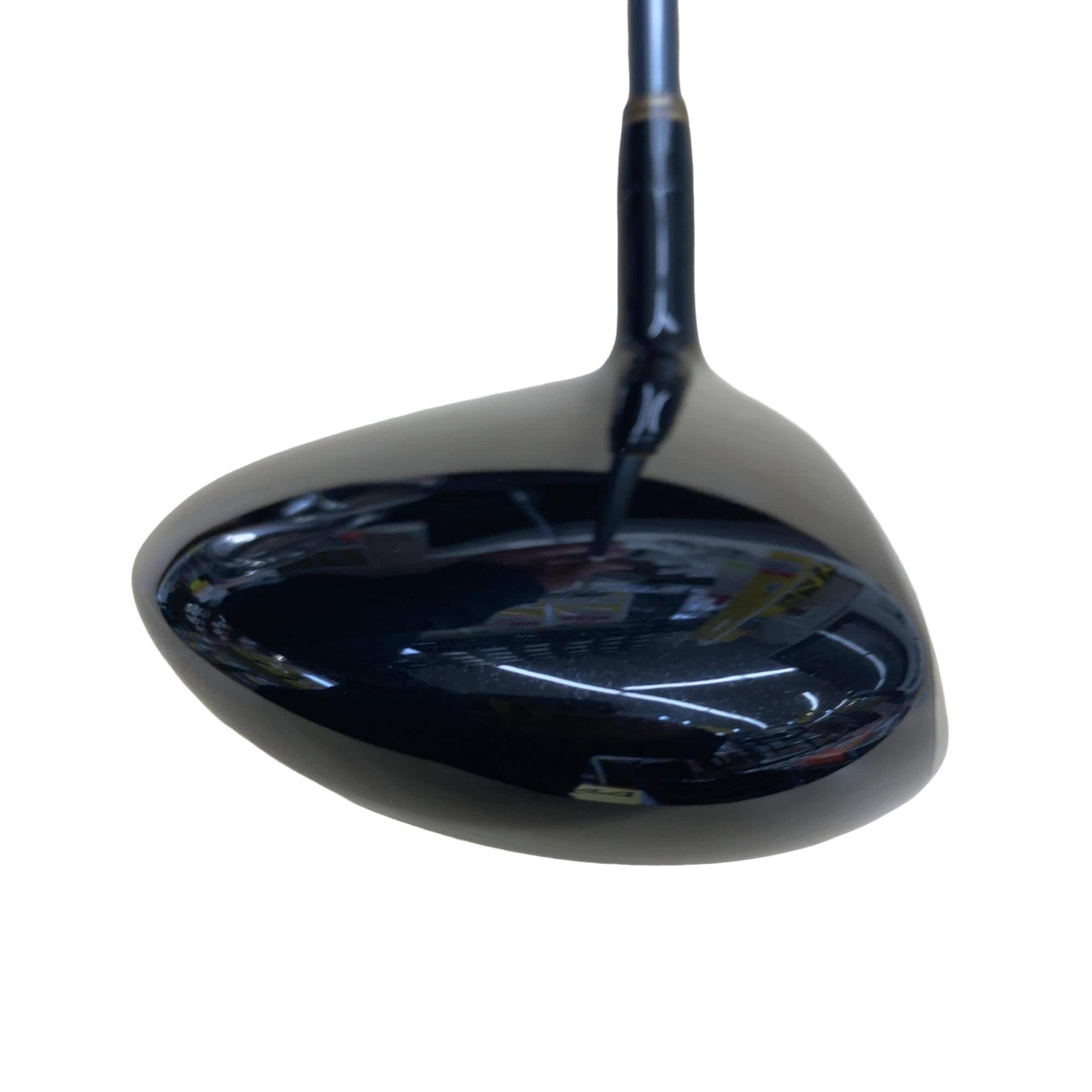 �q�����������������@�r�t�o�d�q�@�u�����D�W�D�P�@�T�v