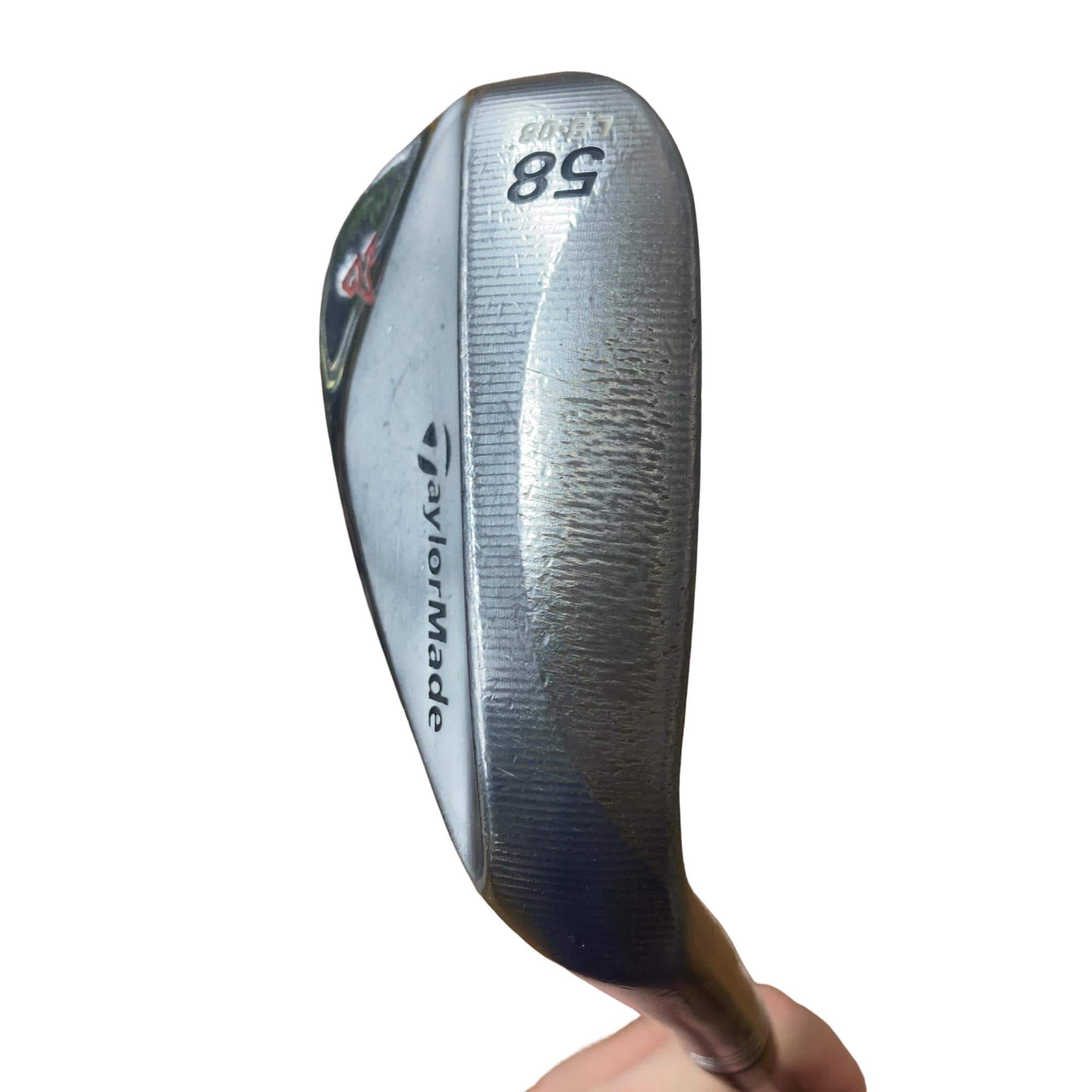 �s�����������@�l�������@�l�h�k�k�d�c�@�f�q�h�m�c�@�Q�@�T�W°�^�O�W°