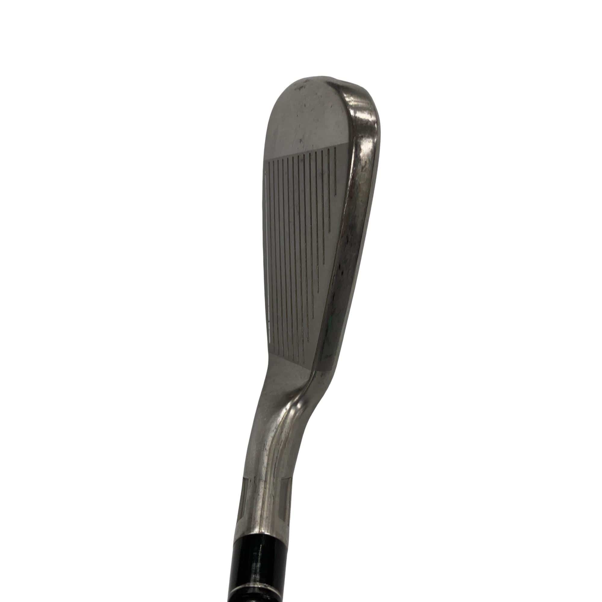 �r�s�d�`�k�s�g�@�@�T�r�i���{���F�T�{�Z�b�g�j