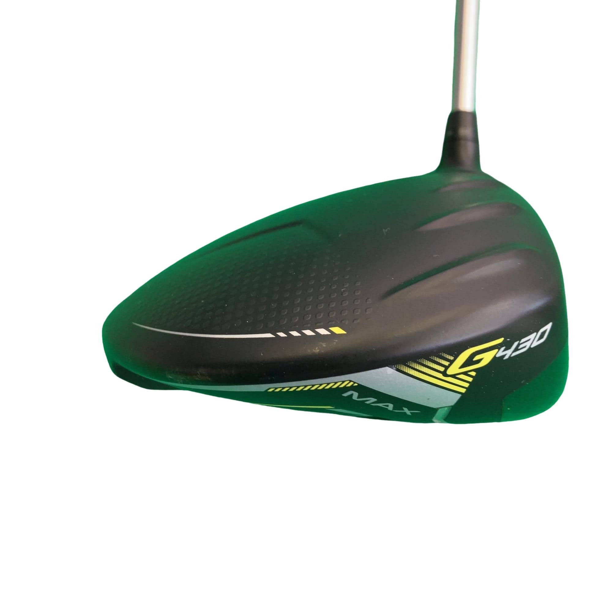 �f�S�R�O�@�g�k�@�l�`�w�@�P�O�D�T°