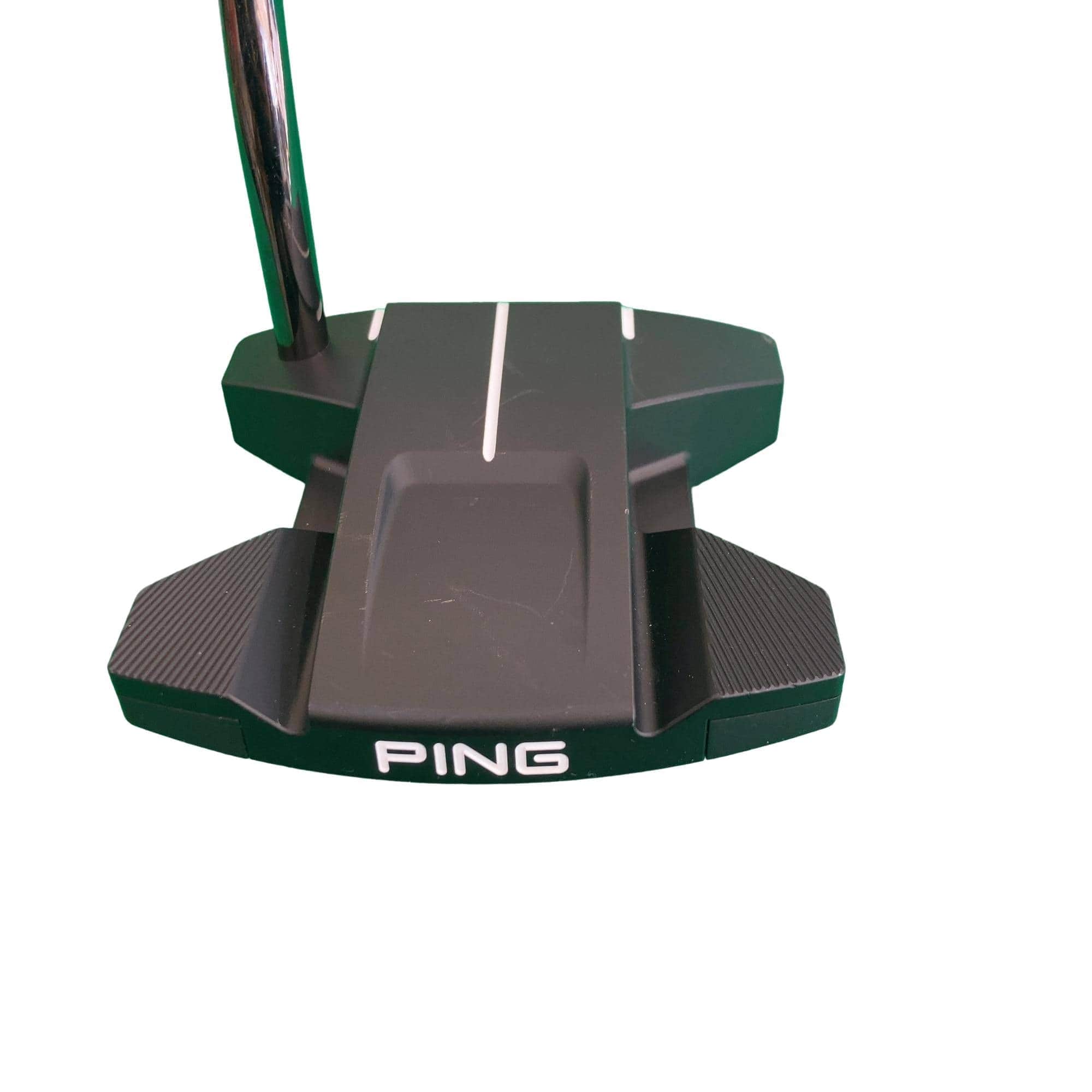 �o�h�m�f�@�g�`�q�v�n�n�c�i�Q�O�Q�P�j�@�R�S�C���`�i�o�o�T�W�j